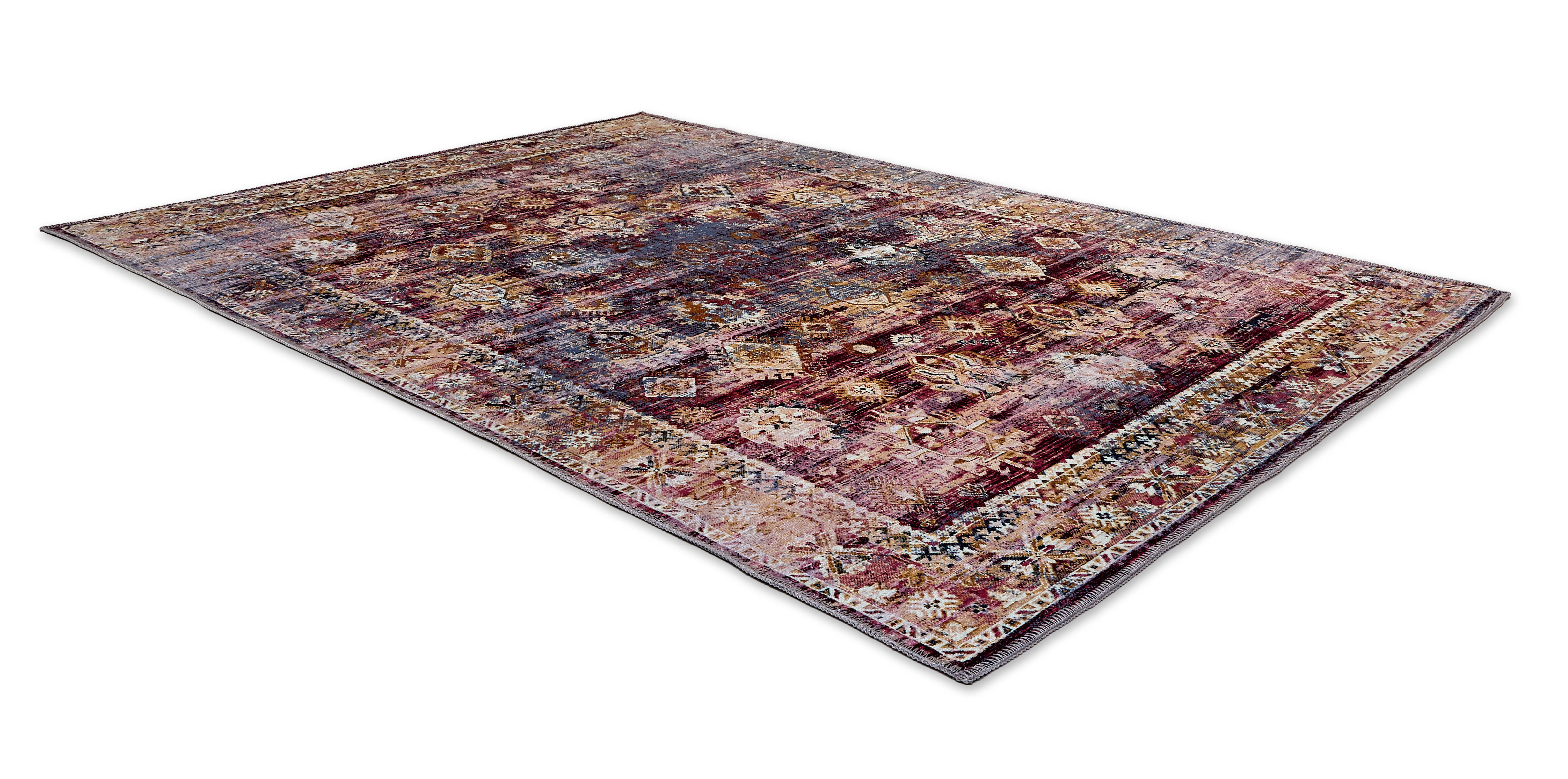 Piper D.252 C.018 Oriental bunt Piper D.252 C.018 Oriental bunt