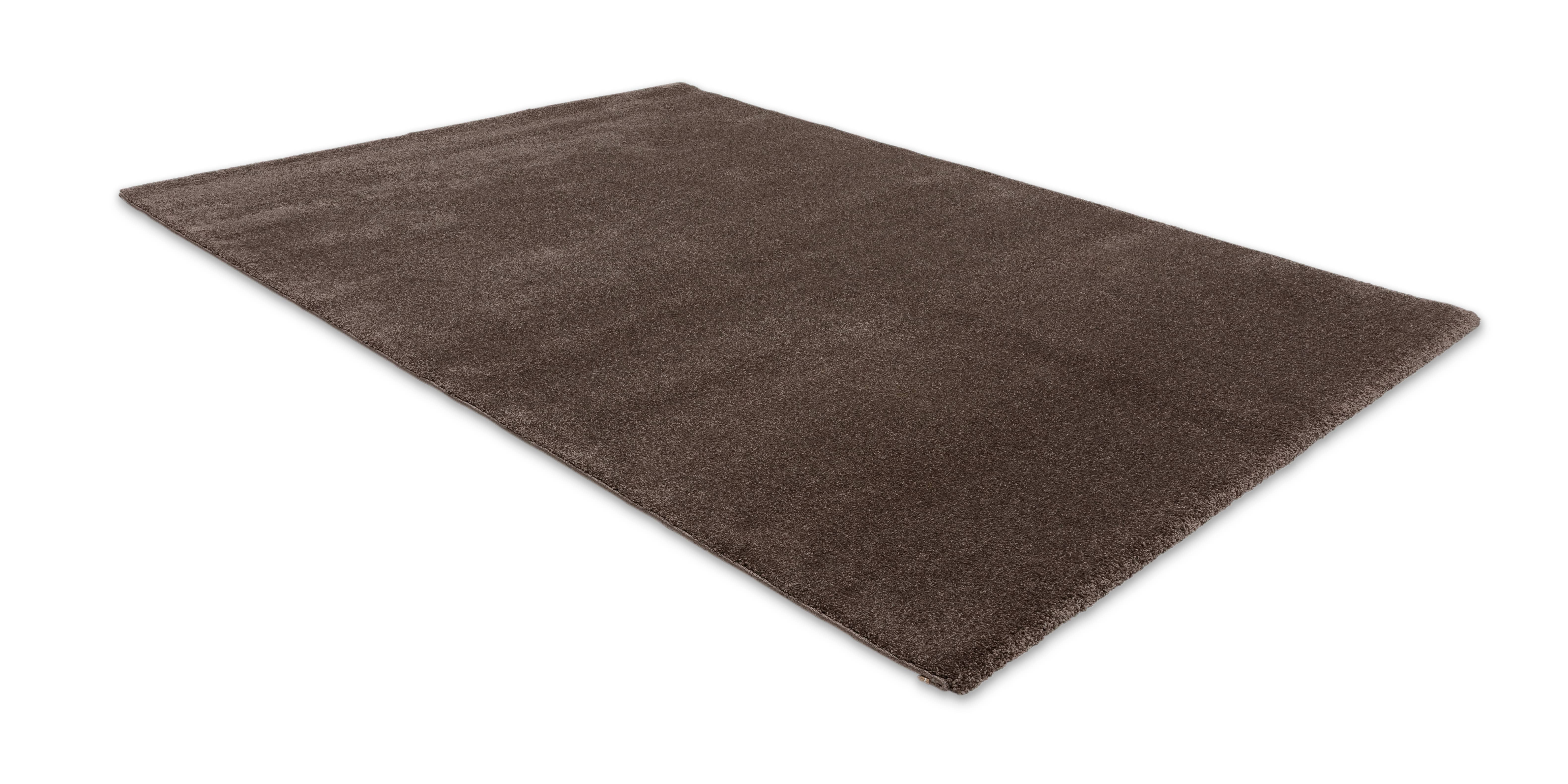 Savona Einfarbiger Design Teppich D.260 Savona Einfarbiger Design Teppich D.260