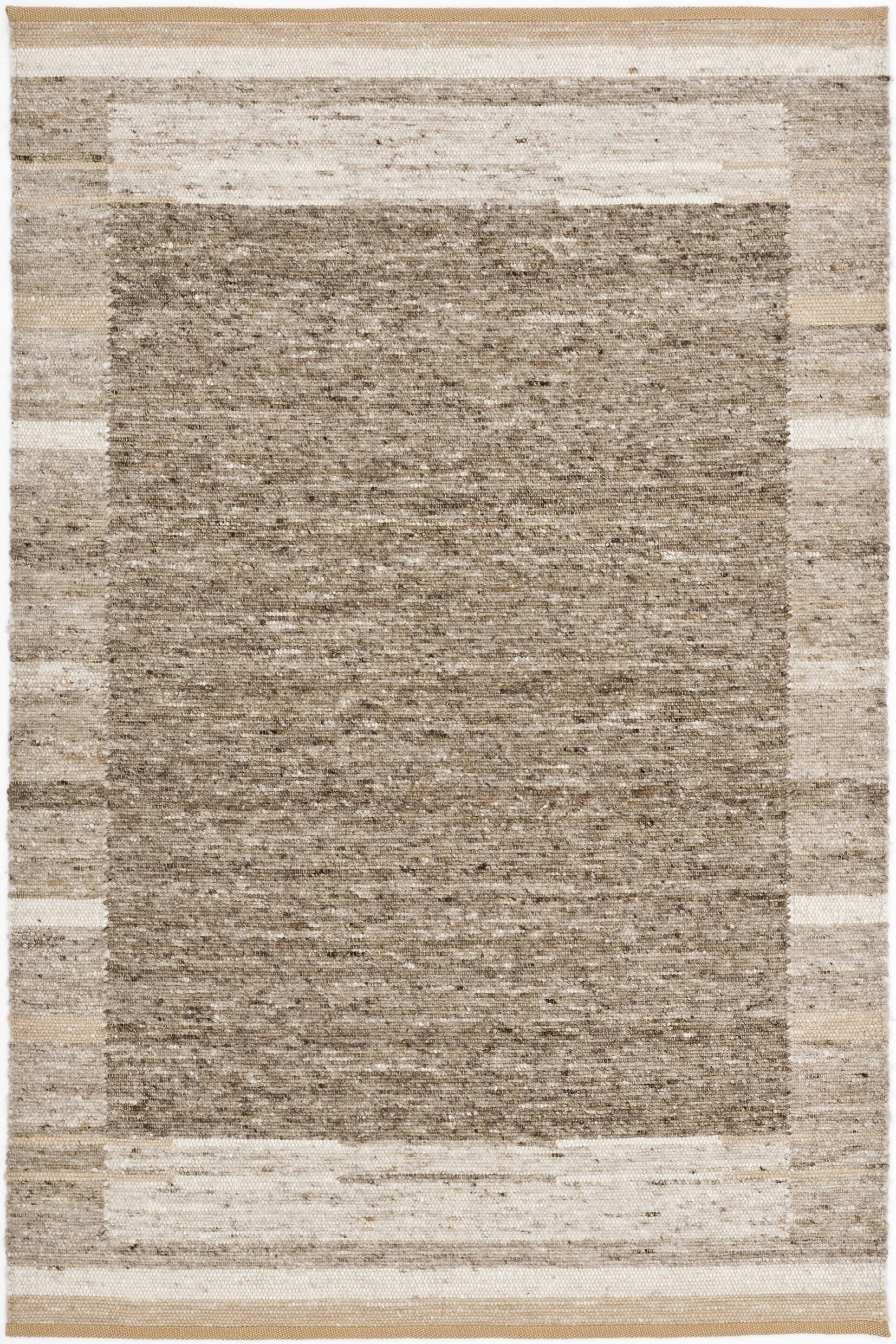 Paulig Fino Design 141-66 Handweb Teppich Paulig Fino Design 141-66 Handweb Teppich