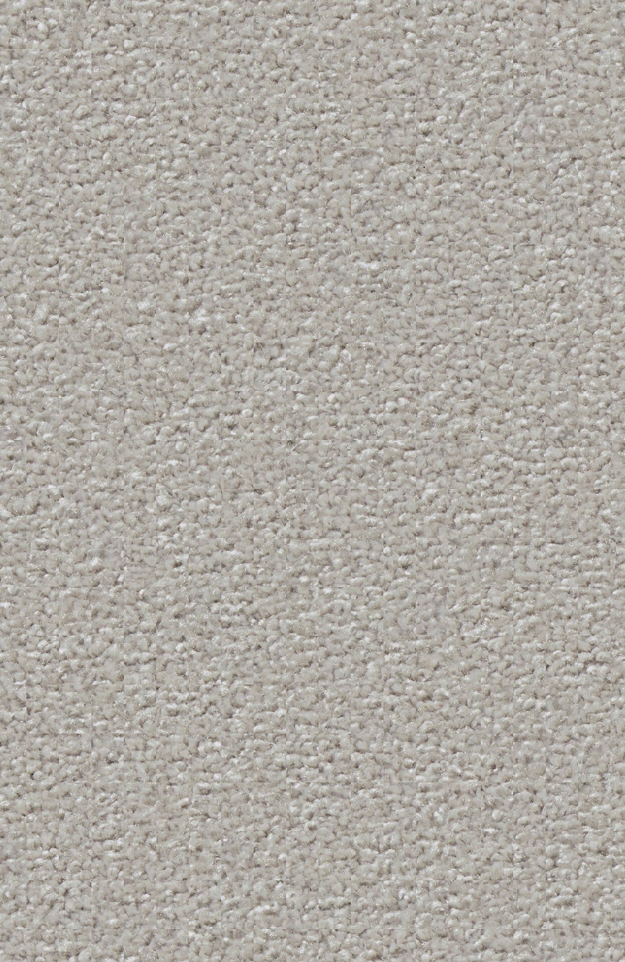 PASSION and Rugs "Conzano" Vorwerk Teppich nach Maß