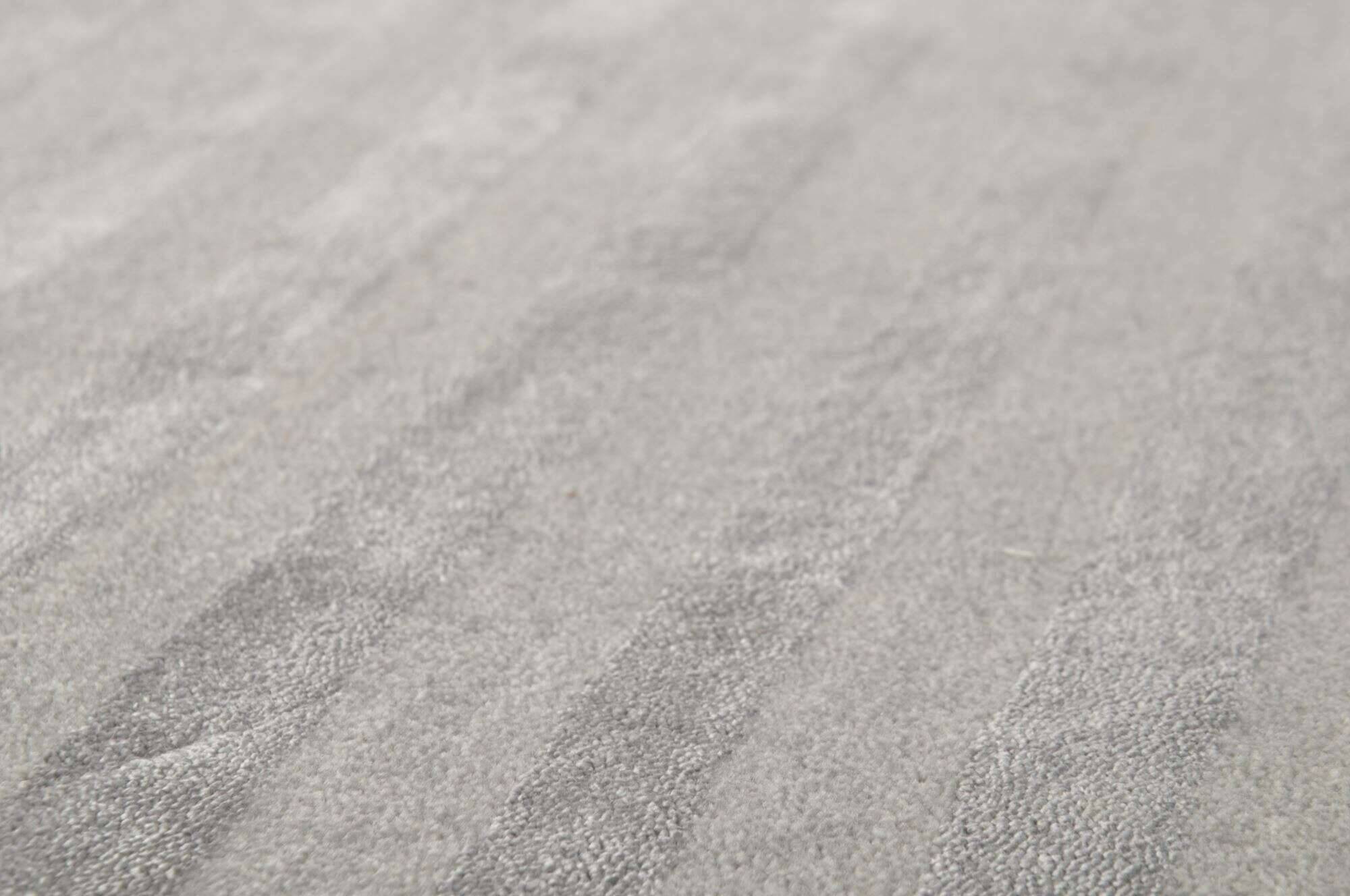 miami_3286_655greymulti_419173_3 Trend Teppich Miami Design-3286 aus Wolle und Viskose