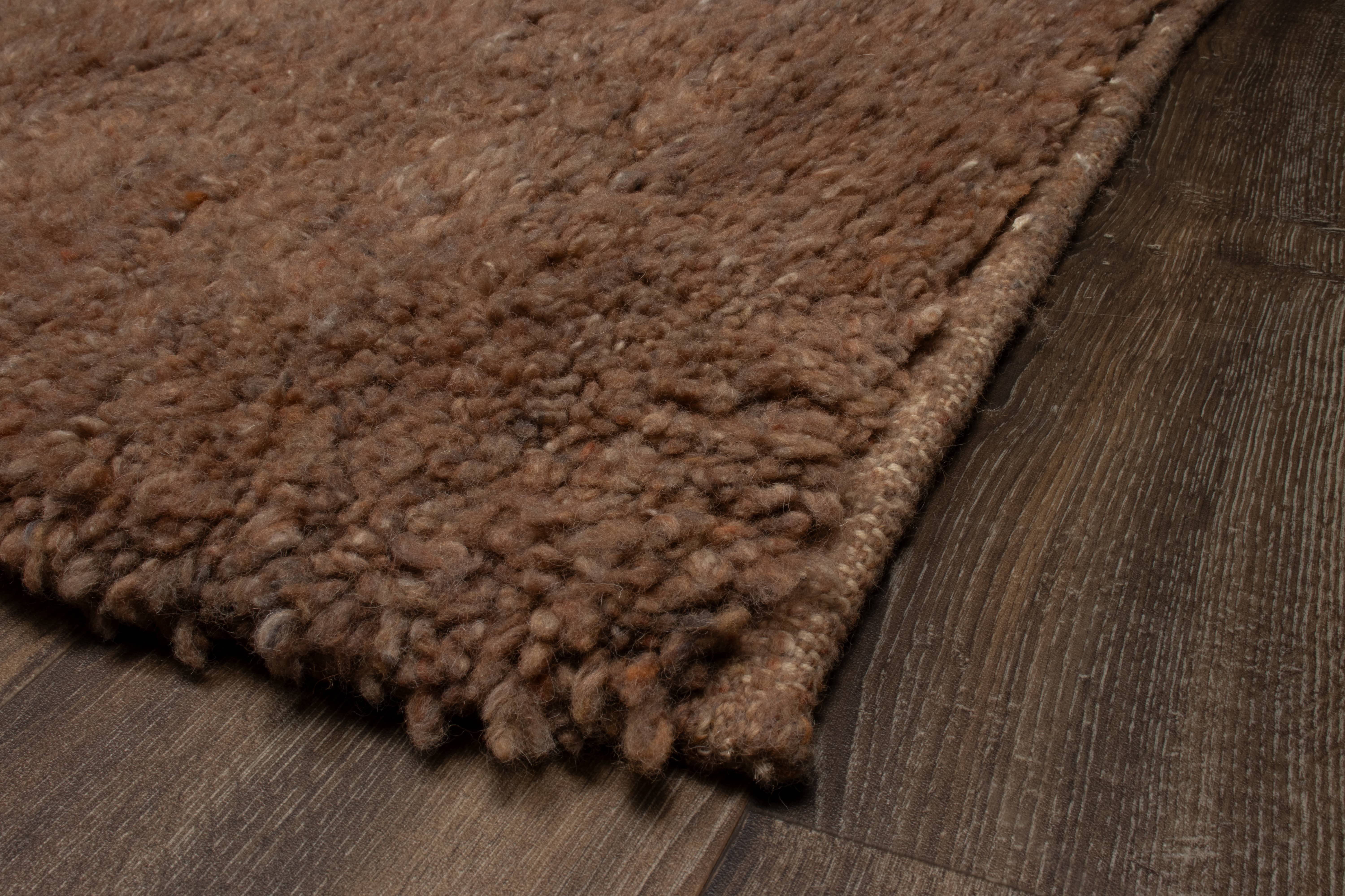 Paulig Moroccan Roots 426 Berber Teppich Paulig Moroccan Roots 426 Berber Teppich