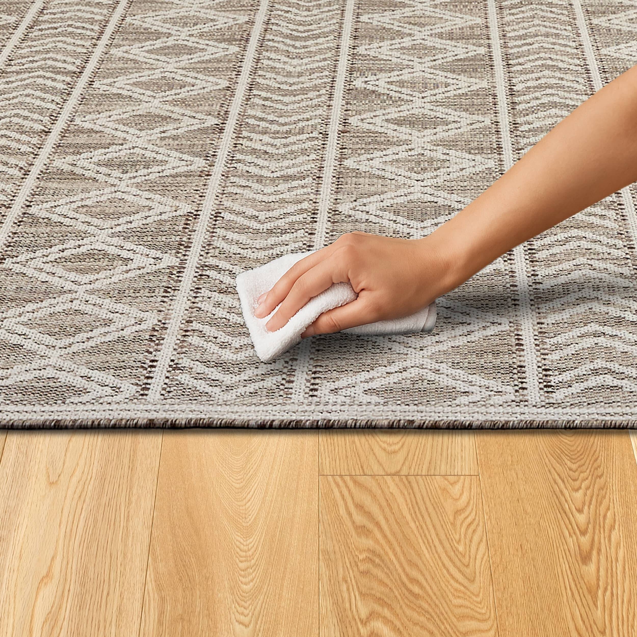 In- und Outdoor Teppich Sydney In- und Outdoor Teppich Sydney