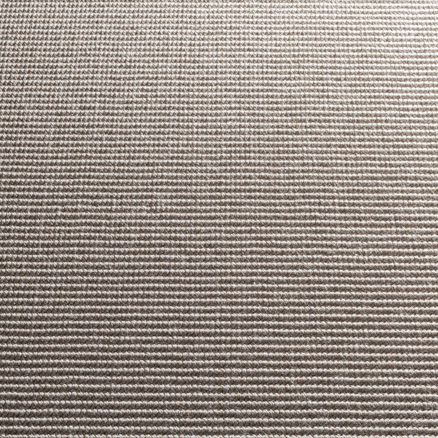 Teppichboden Oasis von JAB Anstoetz Teppichboden Oasis von JAB Anstoetz