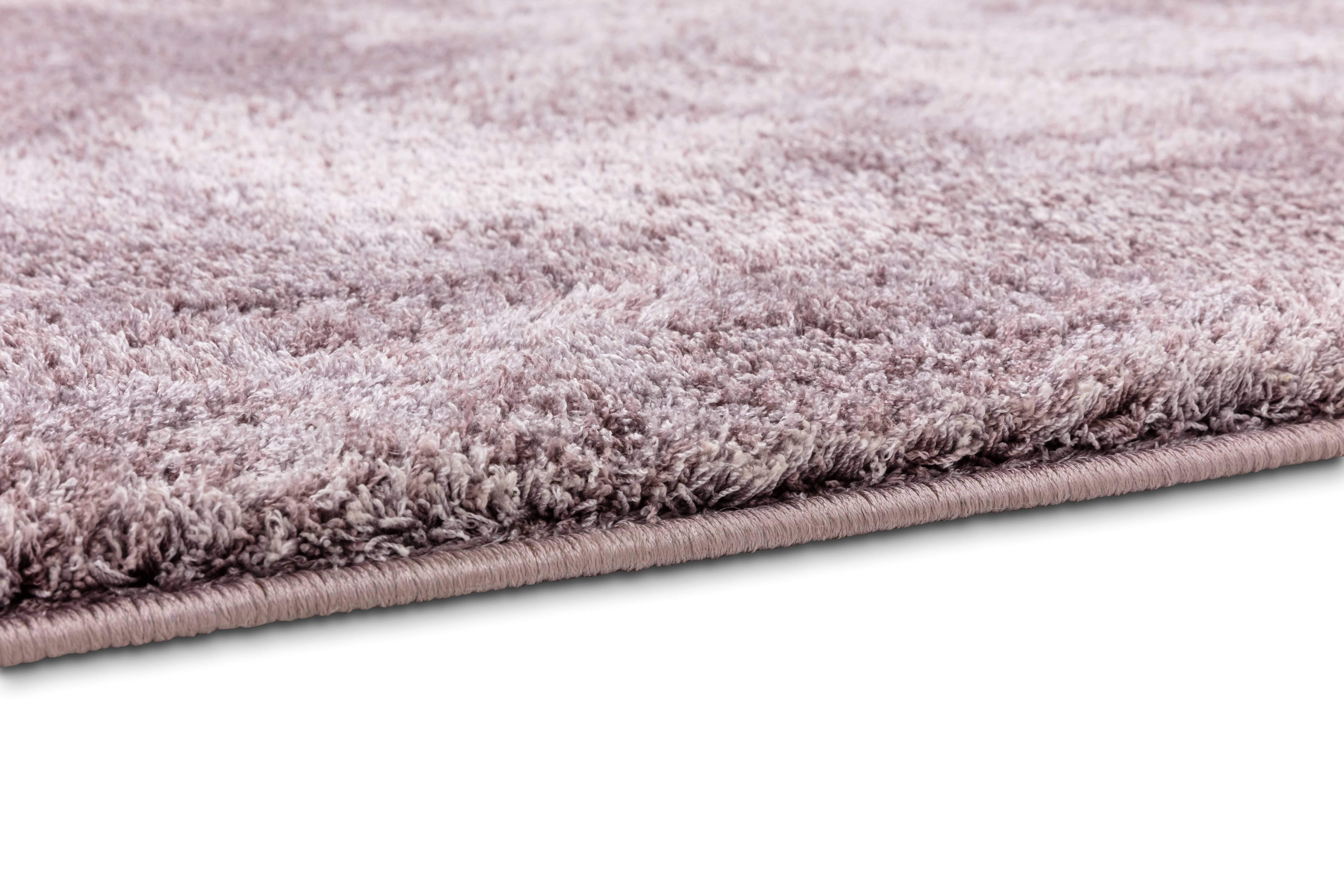 Moderner Teppich Salerno Design 250 Moderner Teppich Salerno Design 250