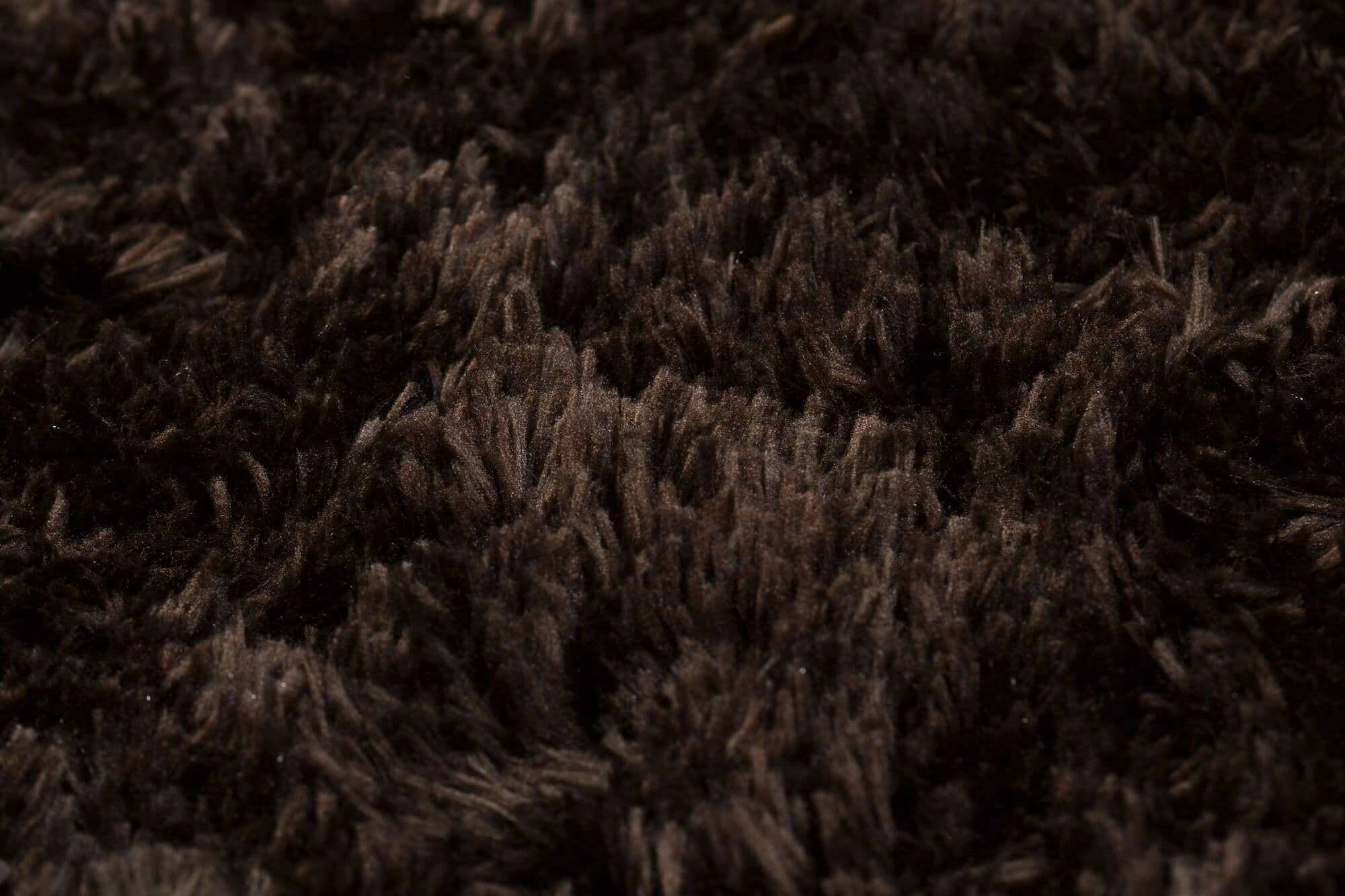 Flocatic_uni_508darkbrown_400922_6 Tom Tailor Flocatic in dark brown, auch im Wunschmaß erhältlich.