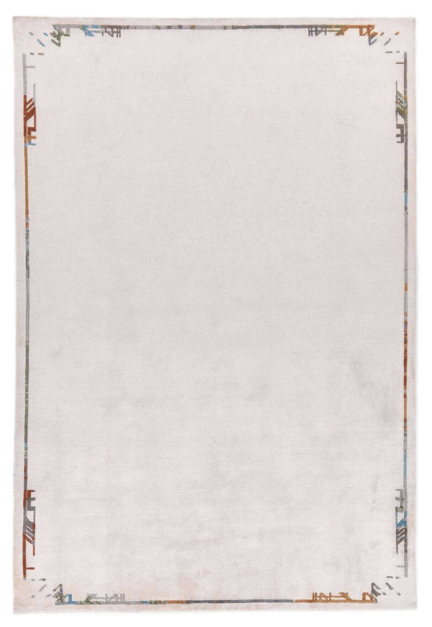 monsulo_d3250_185sandmulti_405468_1 Monsulo Design Nepal Teppich 159x234 cm beige