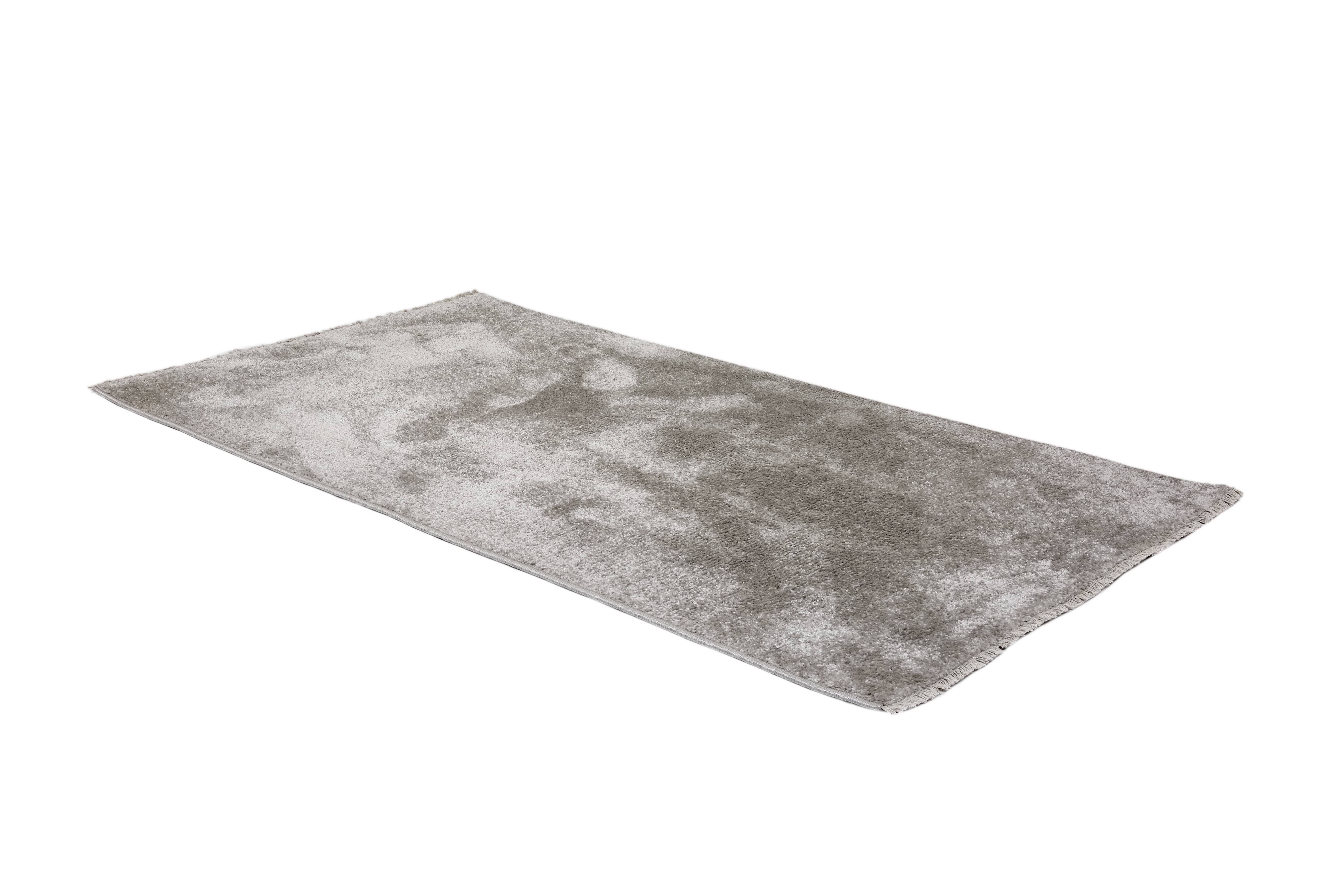 Wohnteppich Stevie Wohnteppich Stevie