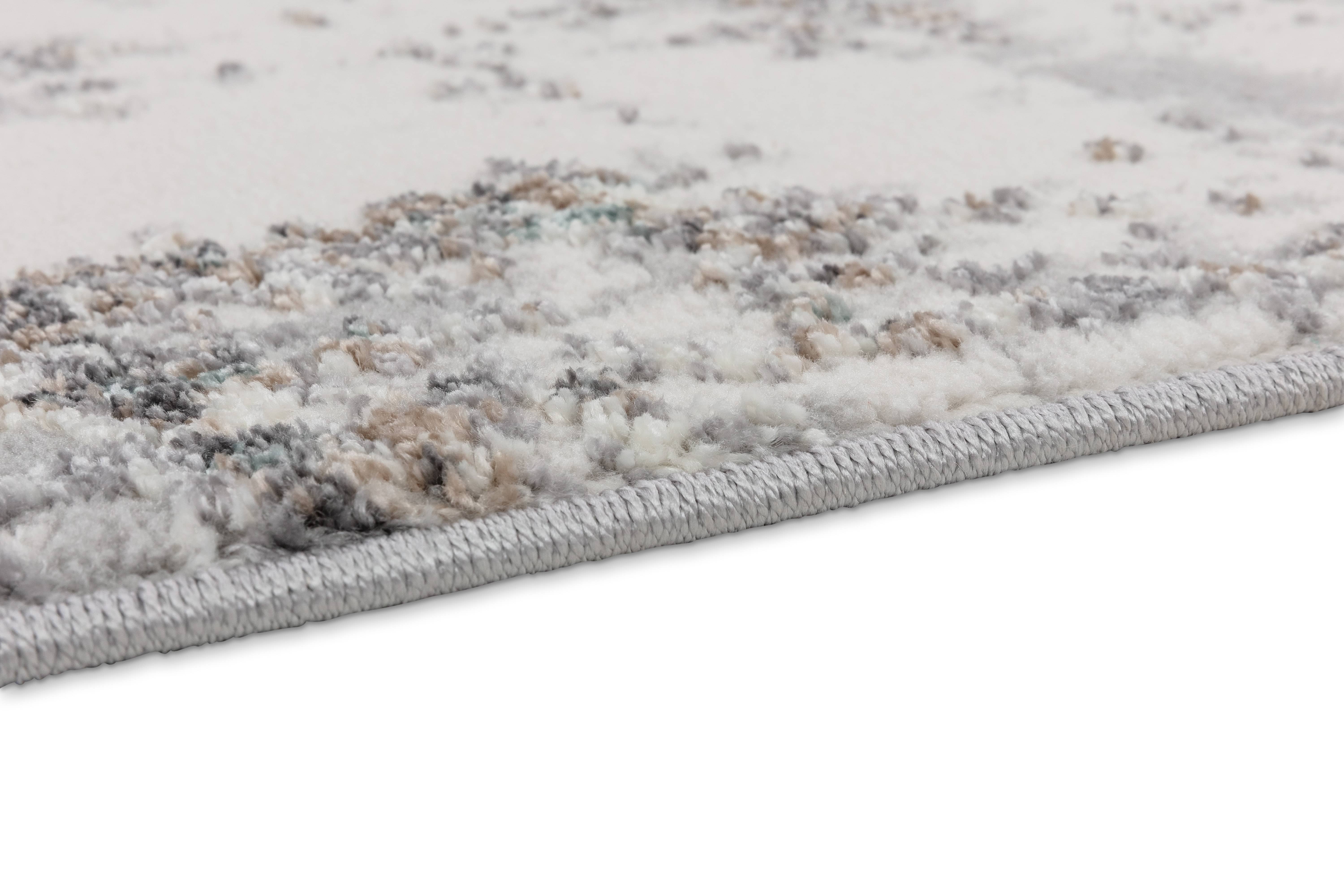 Rossano D. 261 C. 004 grau/creme