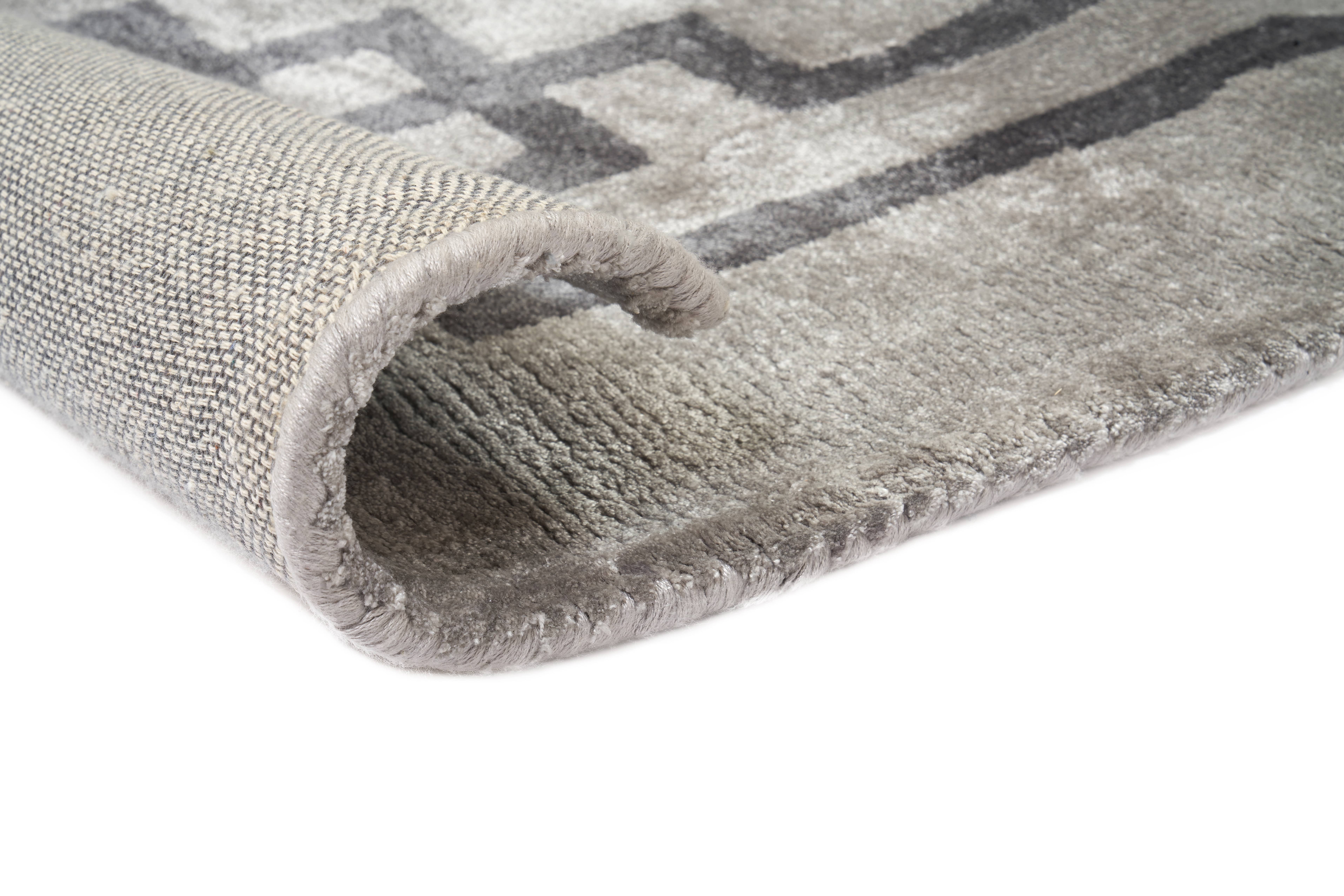 Produkteigenschaften