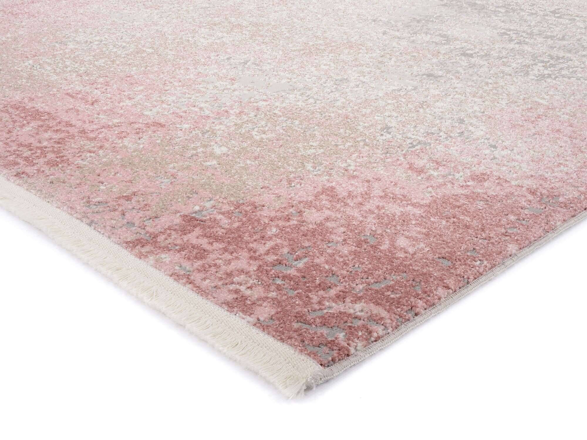 TOP07-923-3 Top Sabina Design Teppich OCI Modern