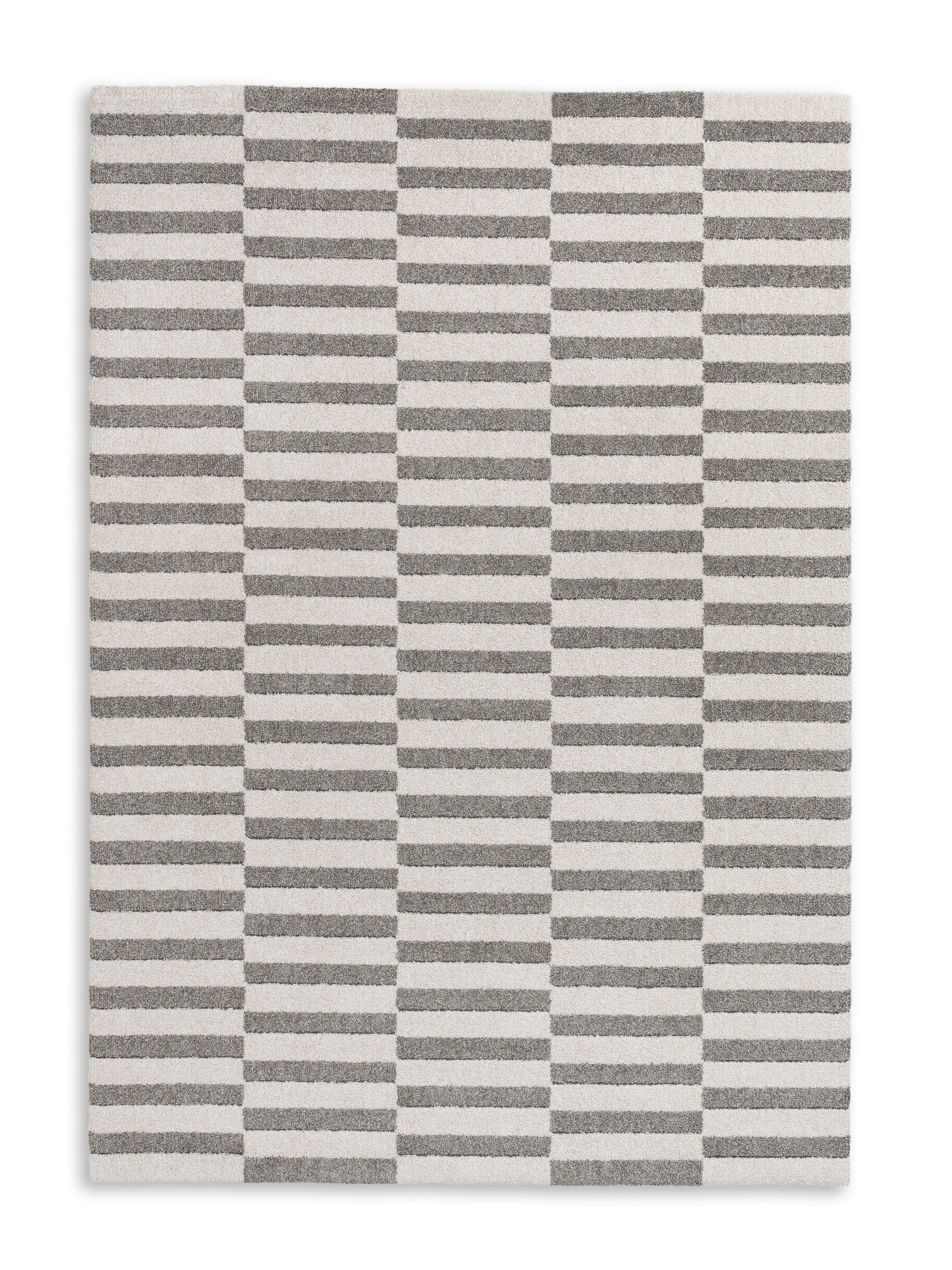Teppich Amaze Design 244 Teppich Modern Teppich Amaze Design 244 Teppich Modern