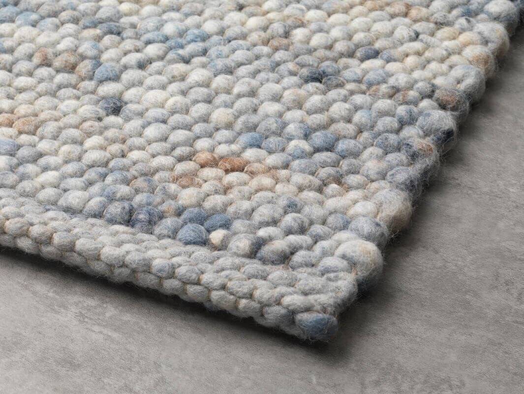 Paulig Salsa Base Farbe 453 Paulig Salsa Base Farbe 453