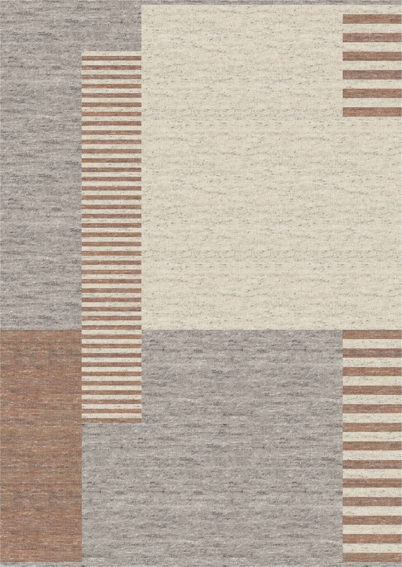 Paulig Salsa Moda Design 131-67 Paulig Salsa Moda Design 131-67