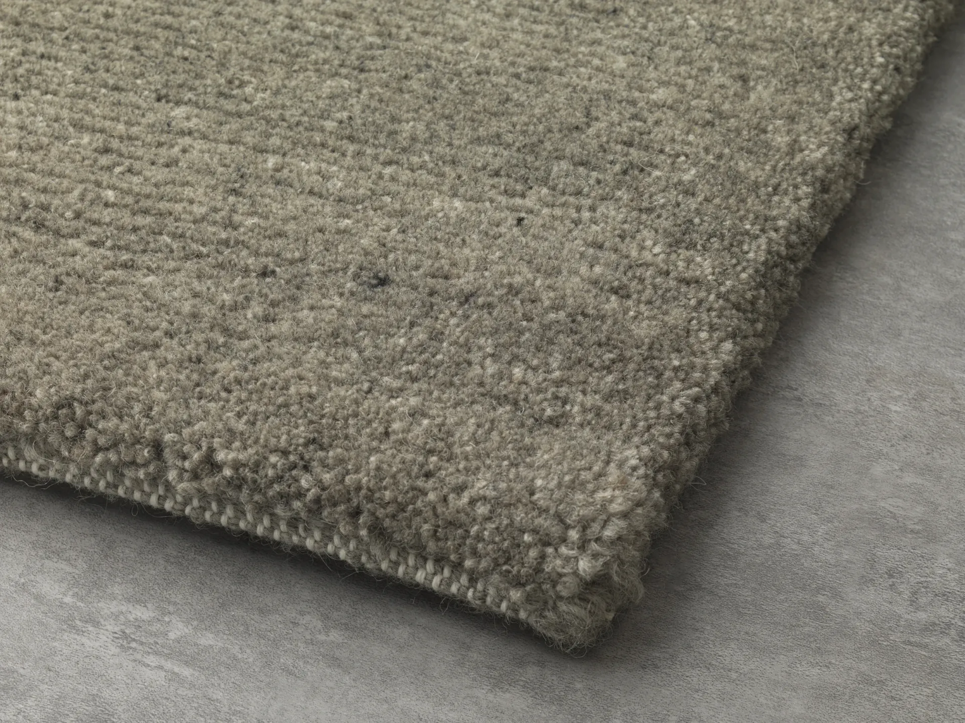 Paulig Emotion Sahara Farbe 136