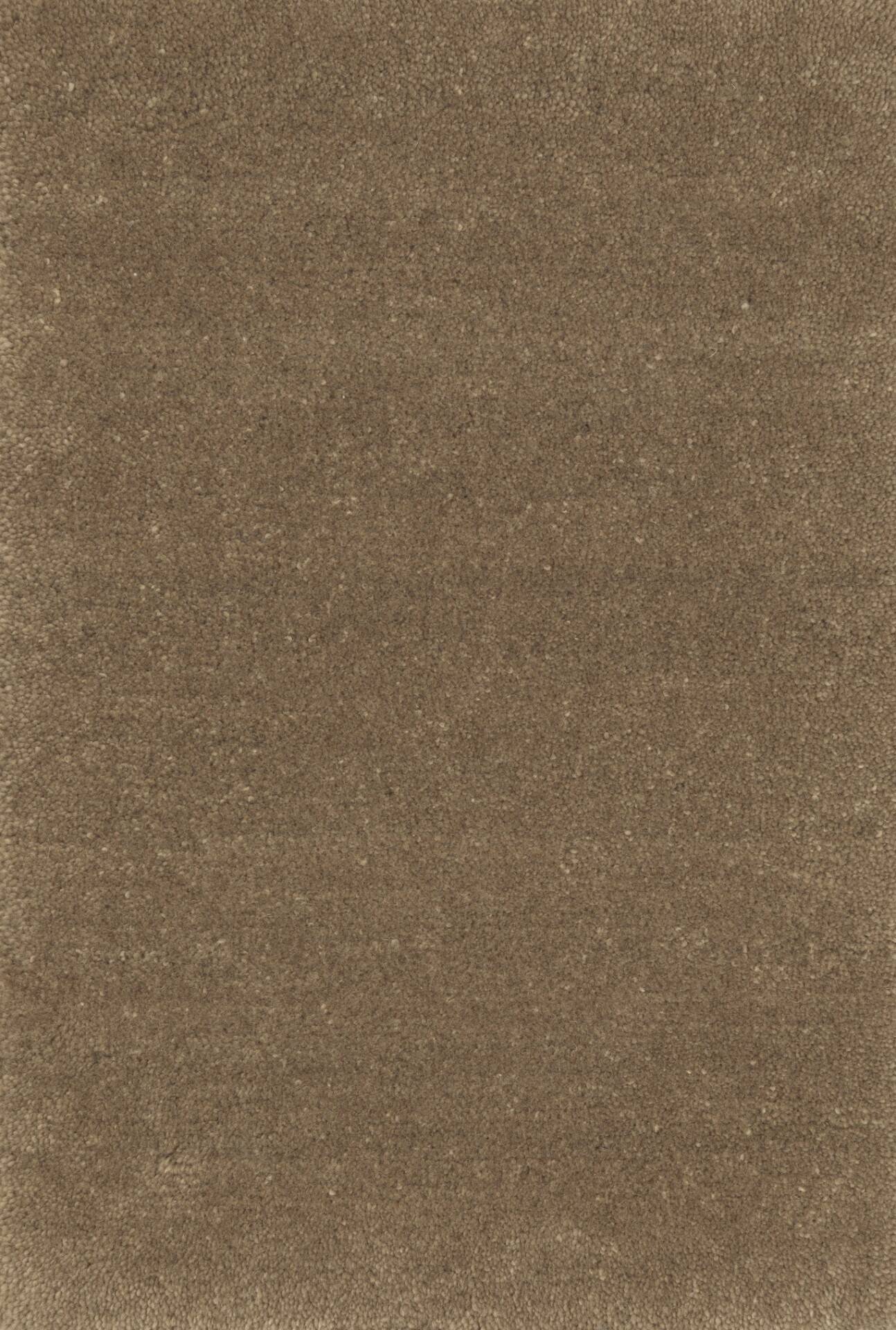 Paulig Emotion Sahara Farbe 364