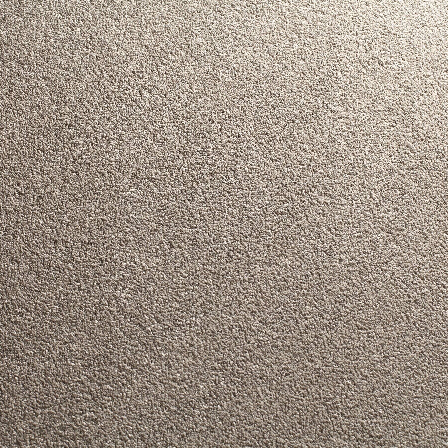 Teppichboden Sky SD von JAB Anstoetz