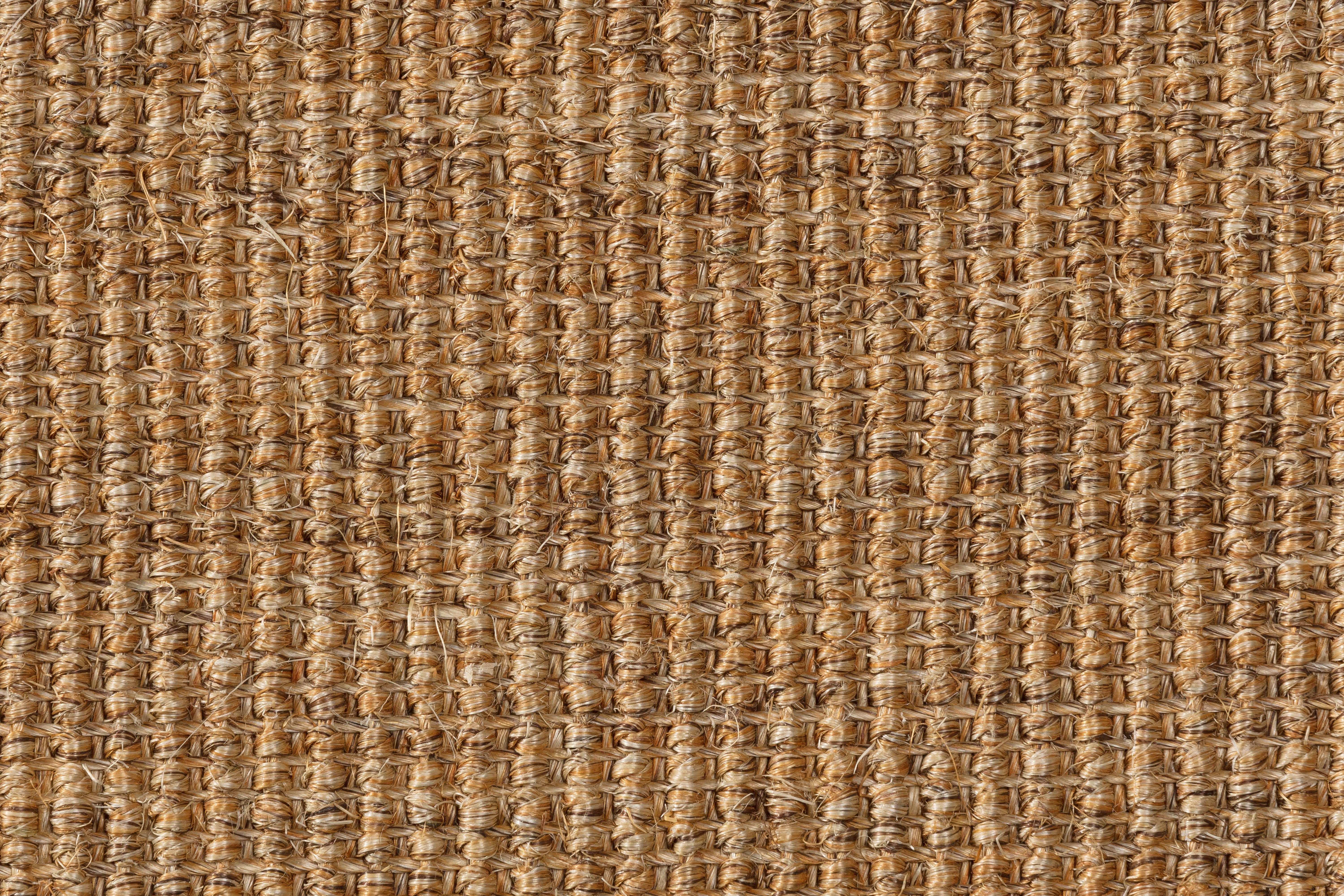 3150_080_Brasilia_Detail_(1)