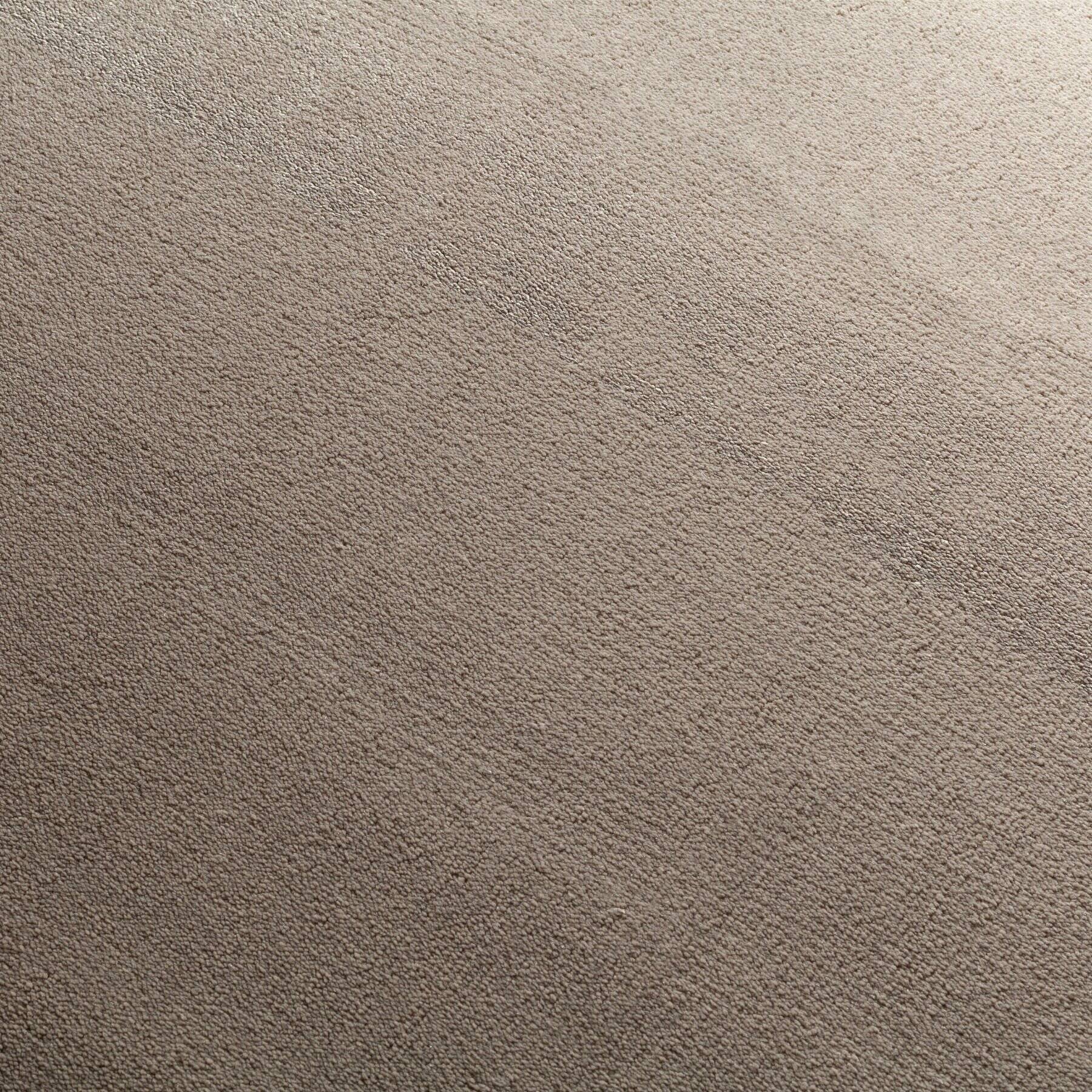 Teppich Silence von JAB Anstoetz im Wunschmaß Teppich Silence von JAB Anstoetz im Wunschmaß
