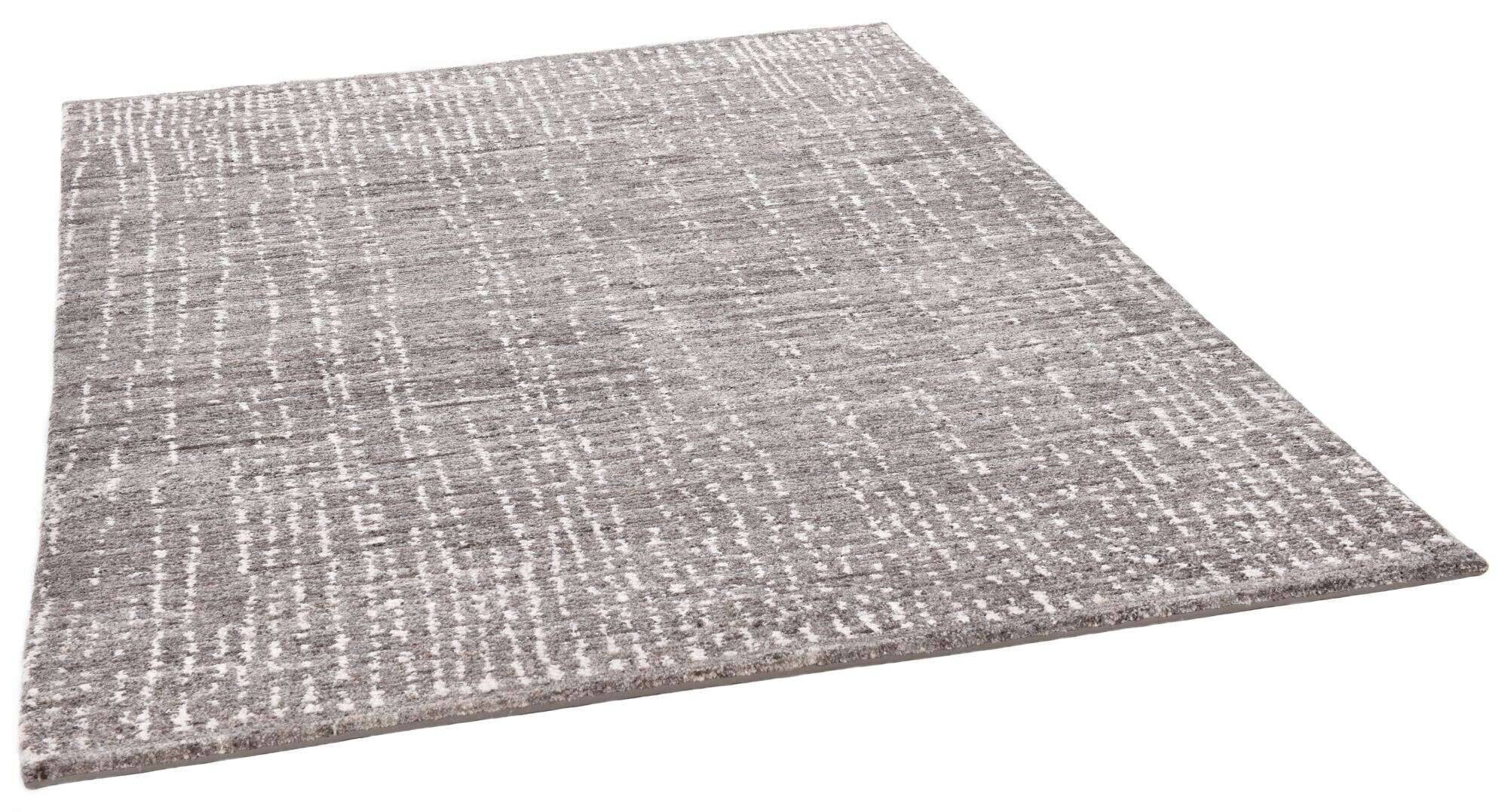 SangriNatura_C4152_100Natural_420919_2 Sangri Nature C4152 Nepal Teppich im Wunschmaß