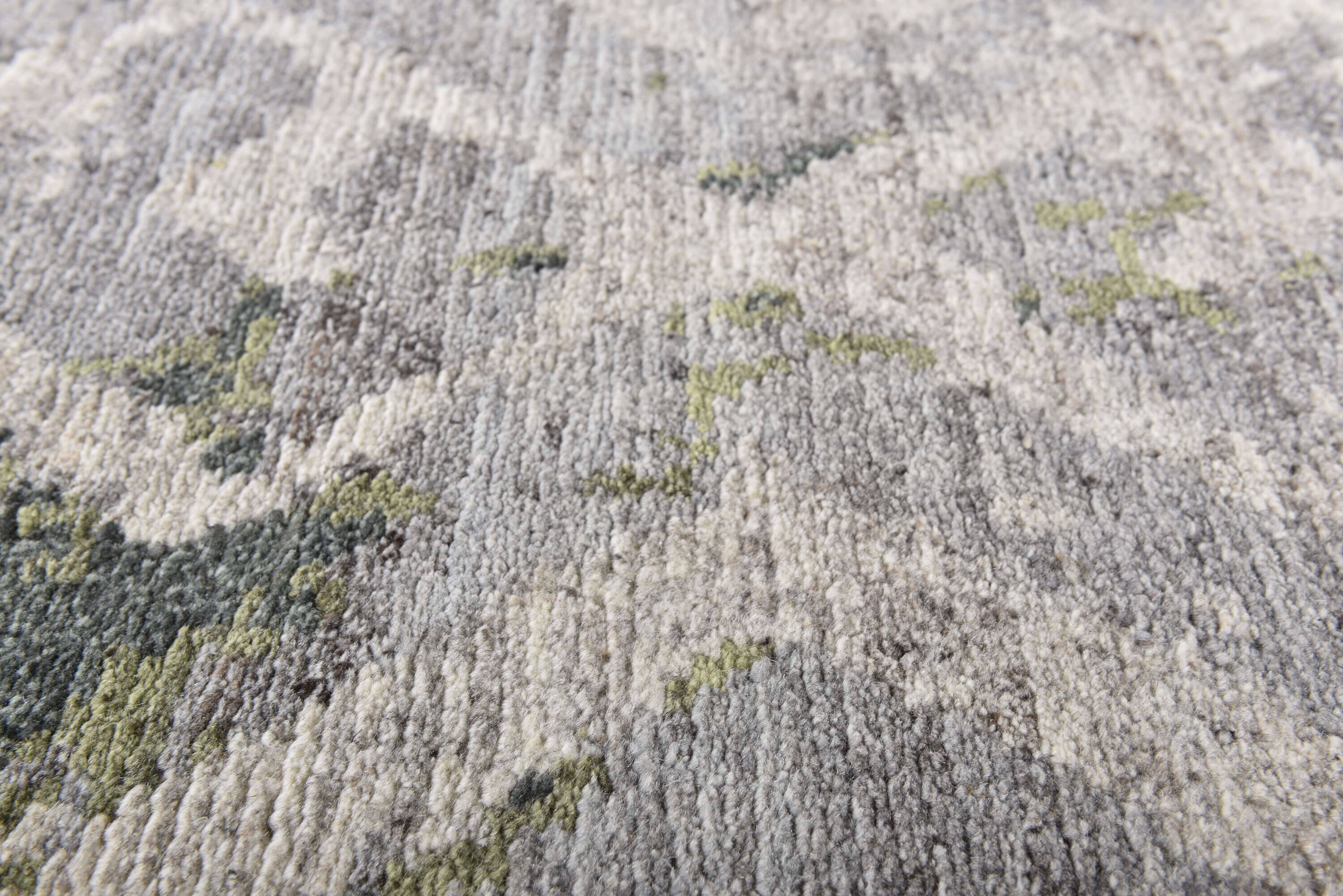 Dumbo_C4336_306LightGreen_427396_3 306-hell/grün