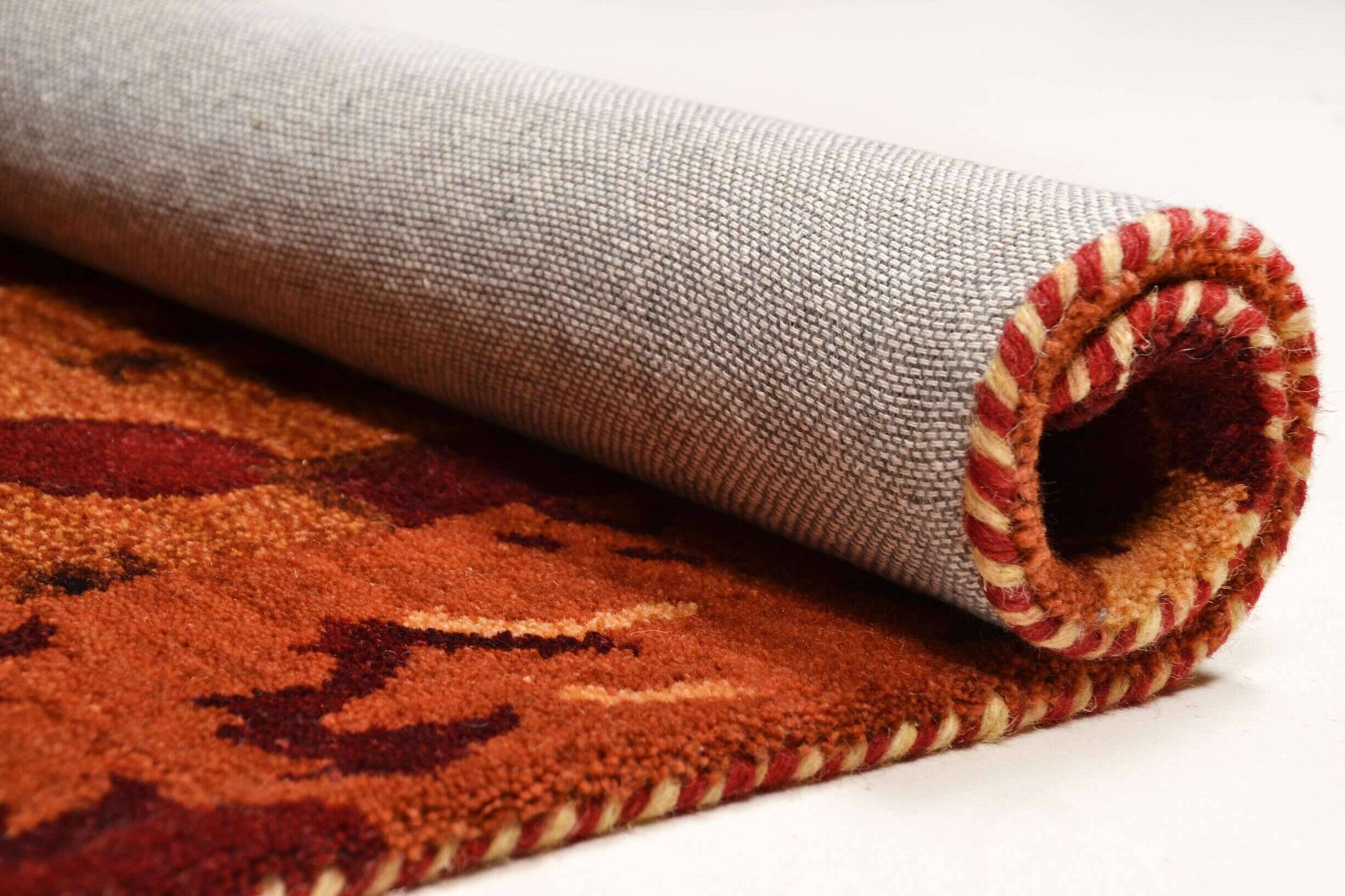 Fauna_zo93115_453terramulti_403483_9 Fauna Patchwork terra