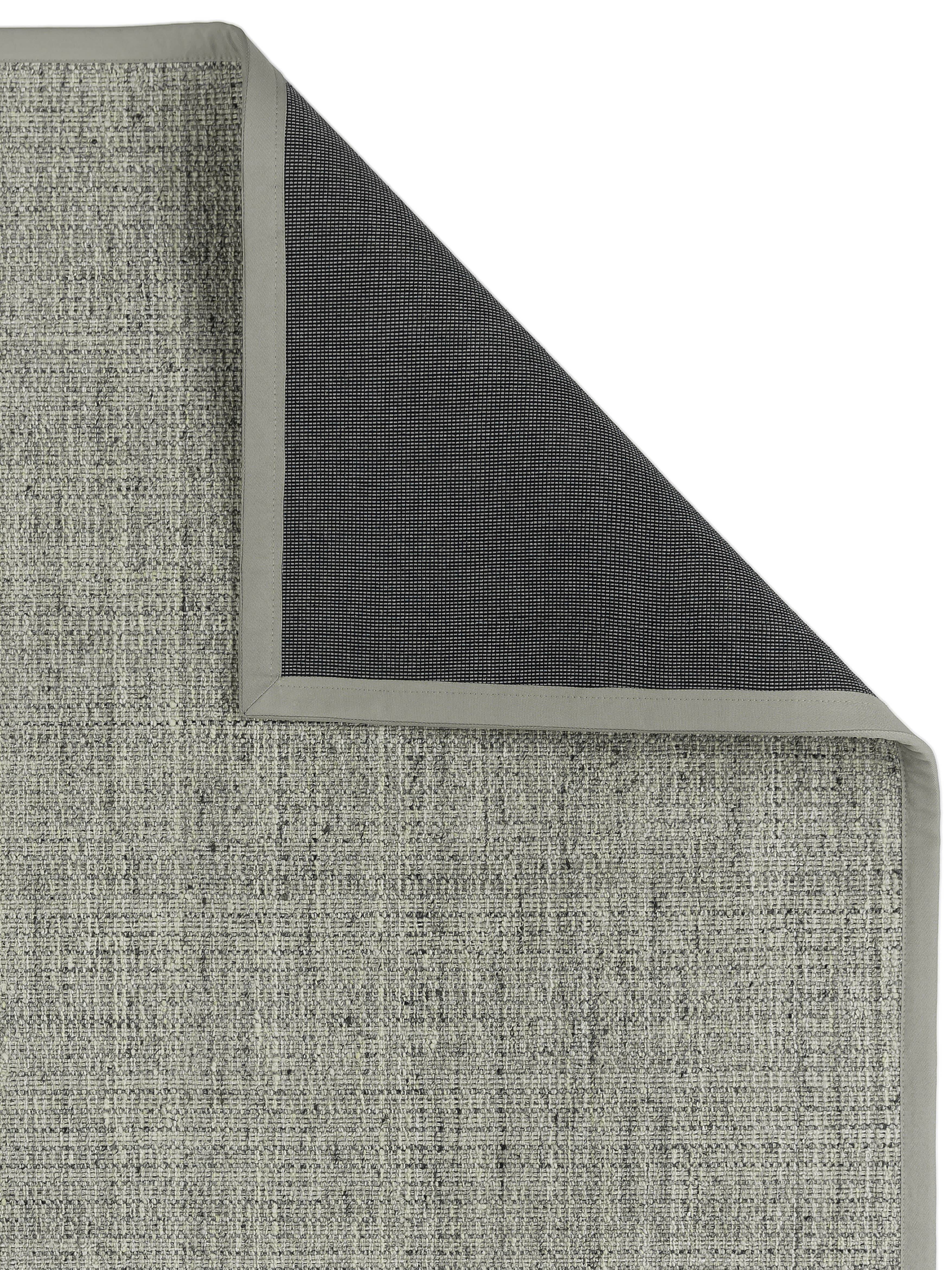 Handwebteppich DEKOWE Exquisit S2