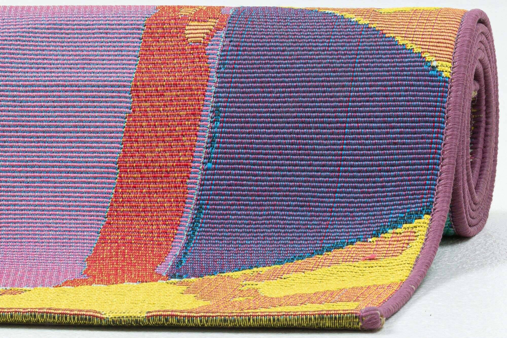 rantum-beach_sa-020_800-multicolor_429247_11 Sansibar Home Outdoor Teppich Rantum Beach