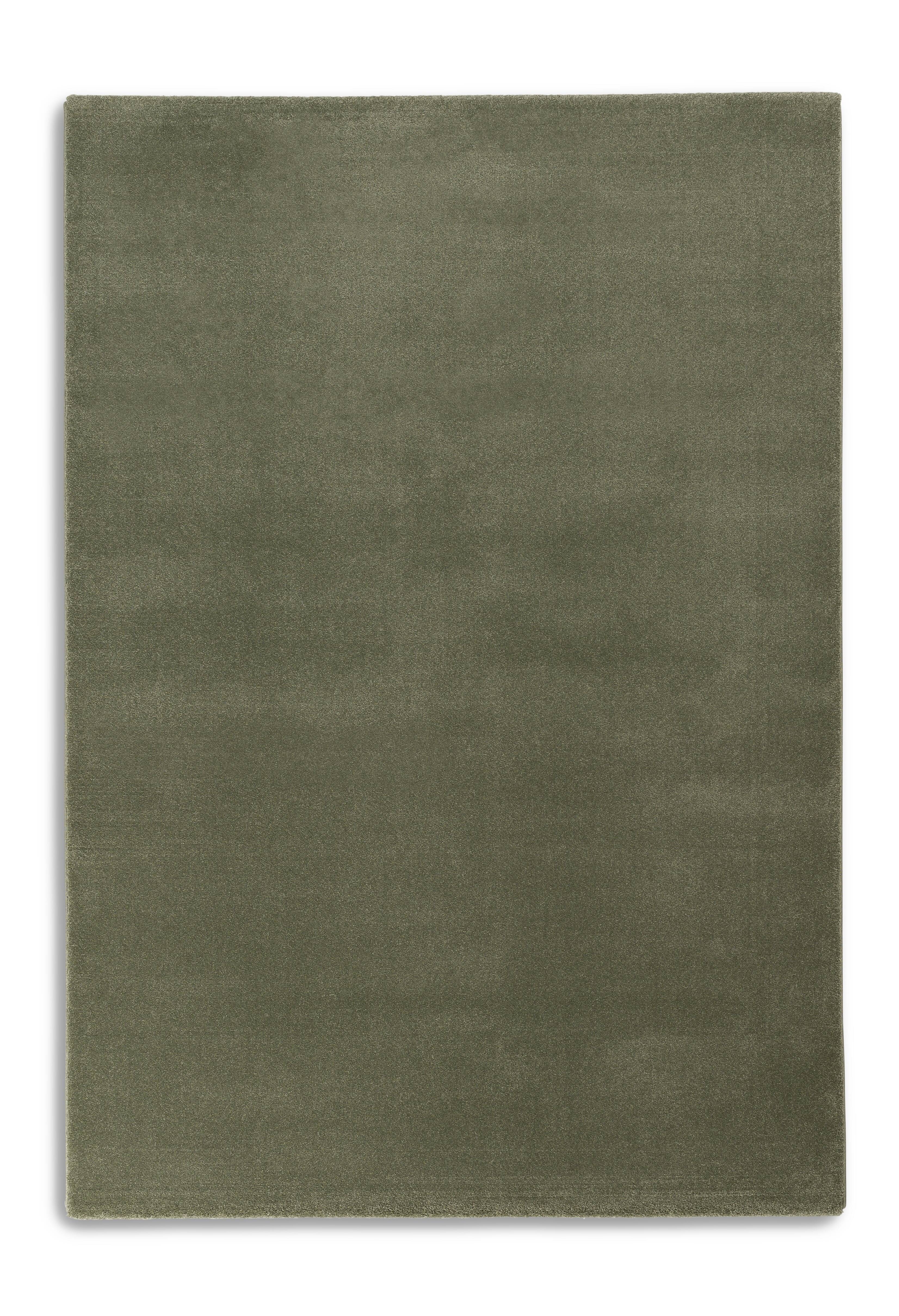 Barletta ca.80x150cm D.240 C.030 grün