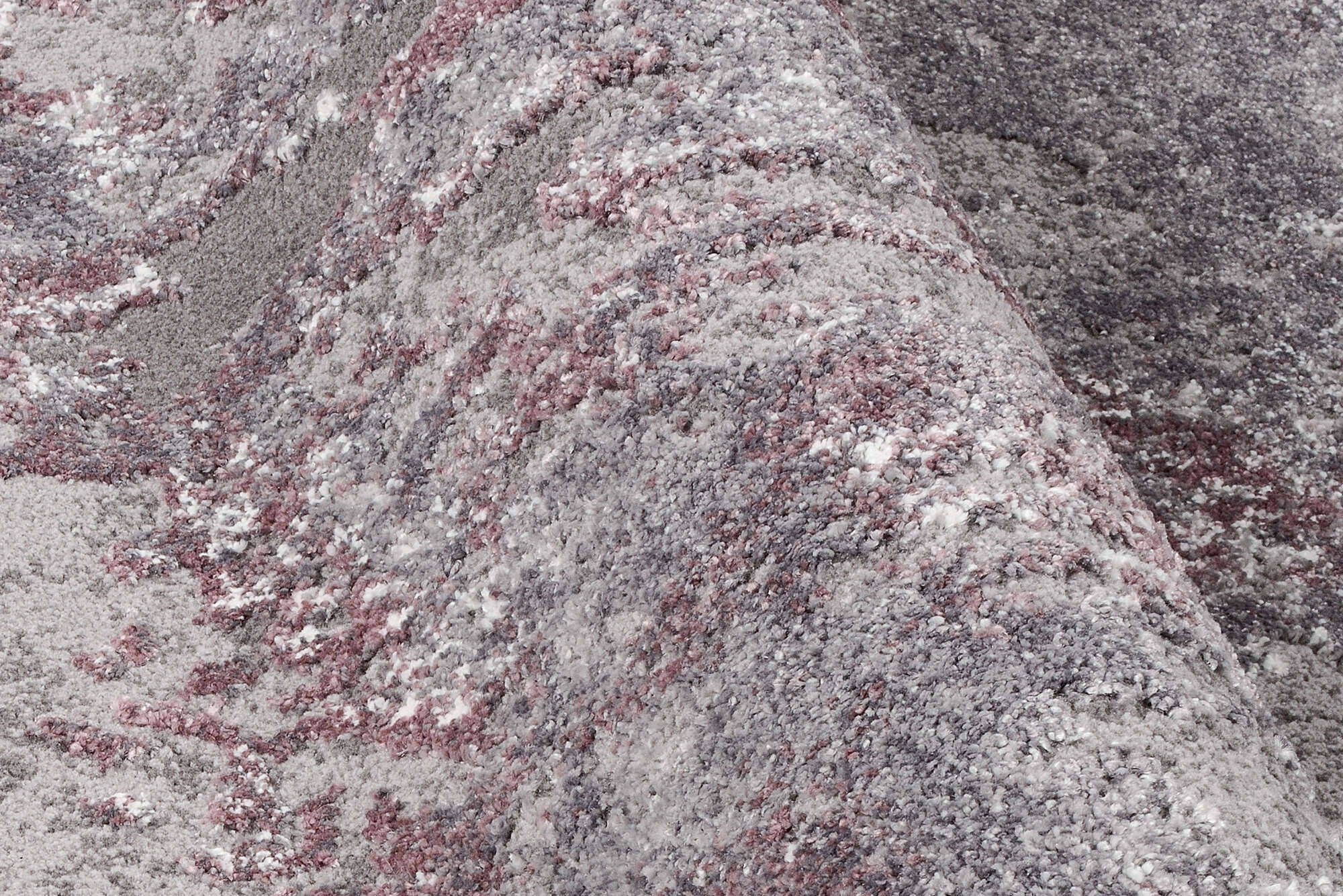 JUW01-573-6aq4bu83BHZaQw Teppich Juwel Liray Teppich Vintage Hochflor Teppich