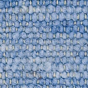 Paulig Fino Farbe 52 Paulig Fino Farbe 52