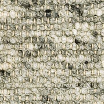 Paulig Fino Farbe 38 Paulig Fino Farbe 38