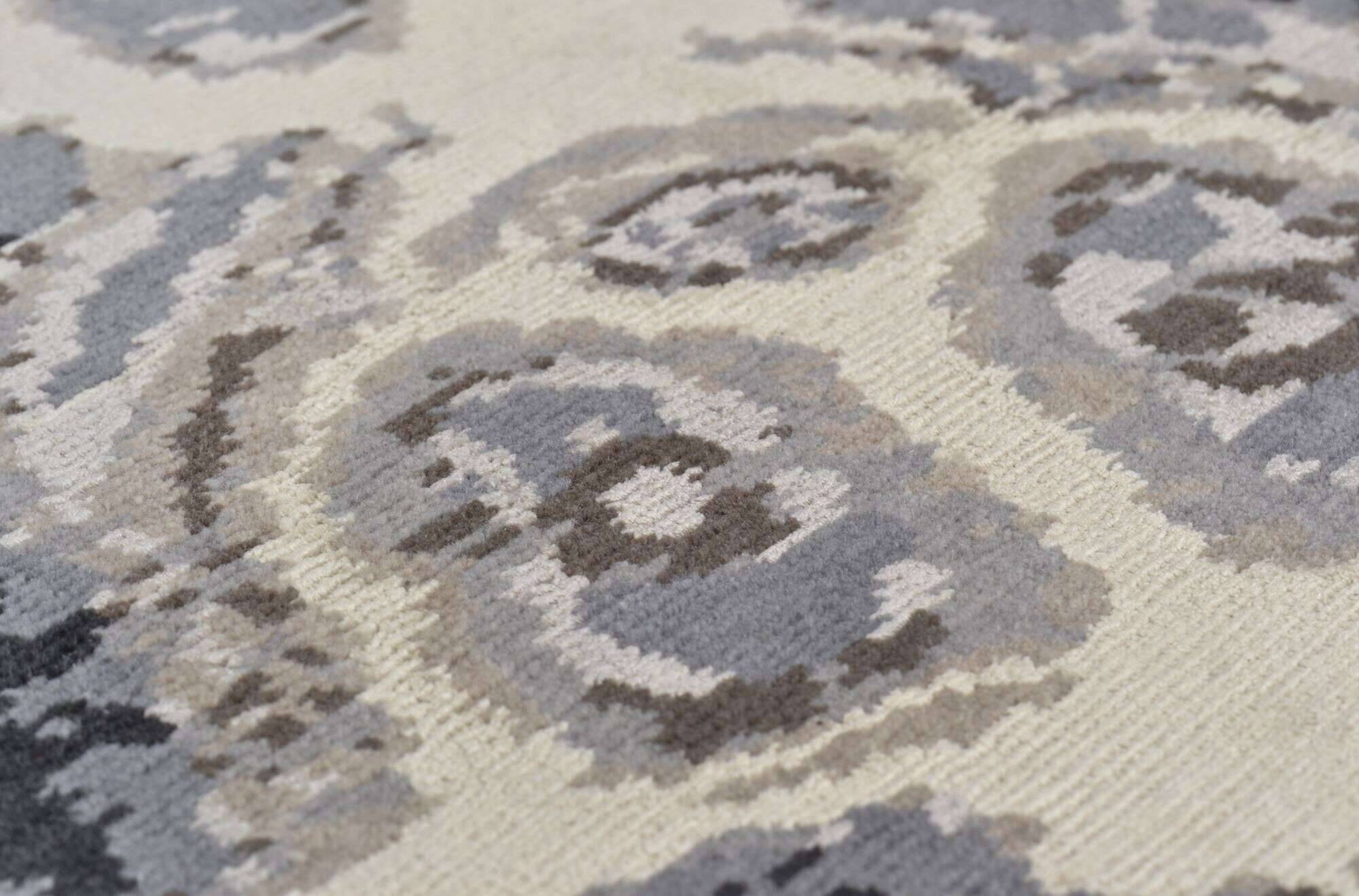 worldheritage_c2909_x376-113-_chateaudeversailles_400960_7 World Heritage Chateau Versailles Nepal Teppich Design 160x230 cm