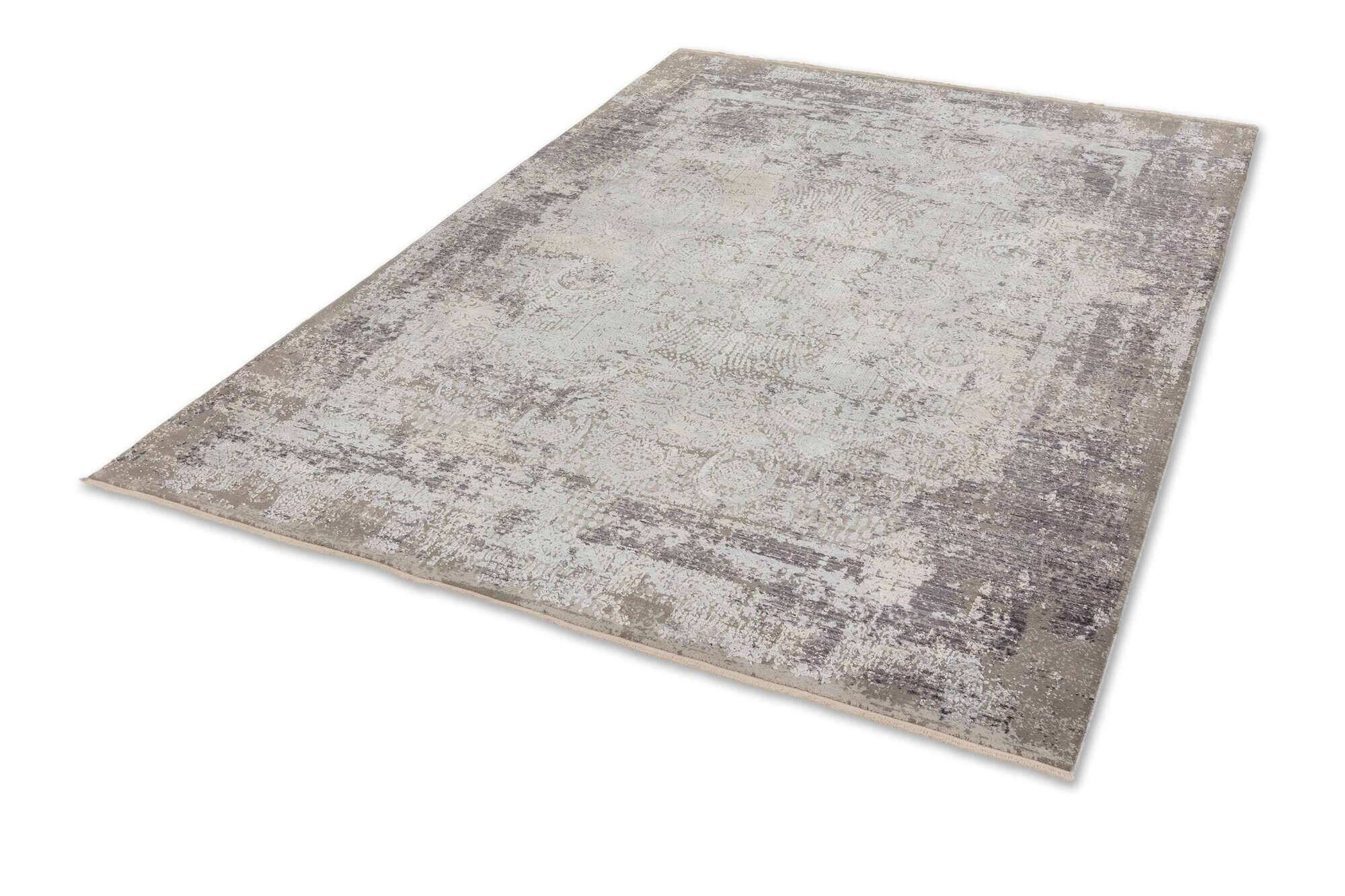 W6699_214_040_Mona_Perspektive_3_Perspektive_4 Vintage Teppich Morena 6699-214-040 Teppich Modern