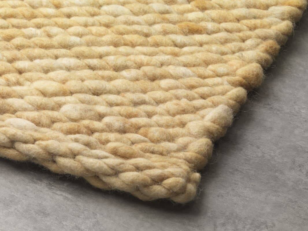 Paulig Salsa Limes Farbe 422 Paulig Salsa Limes Farbe 422