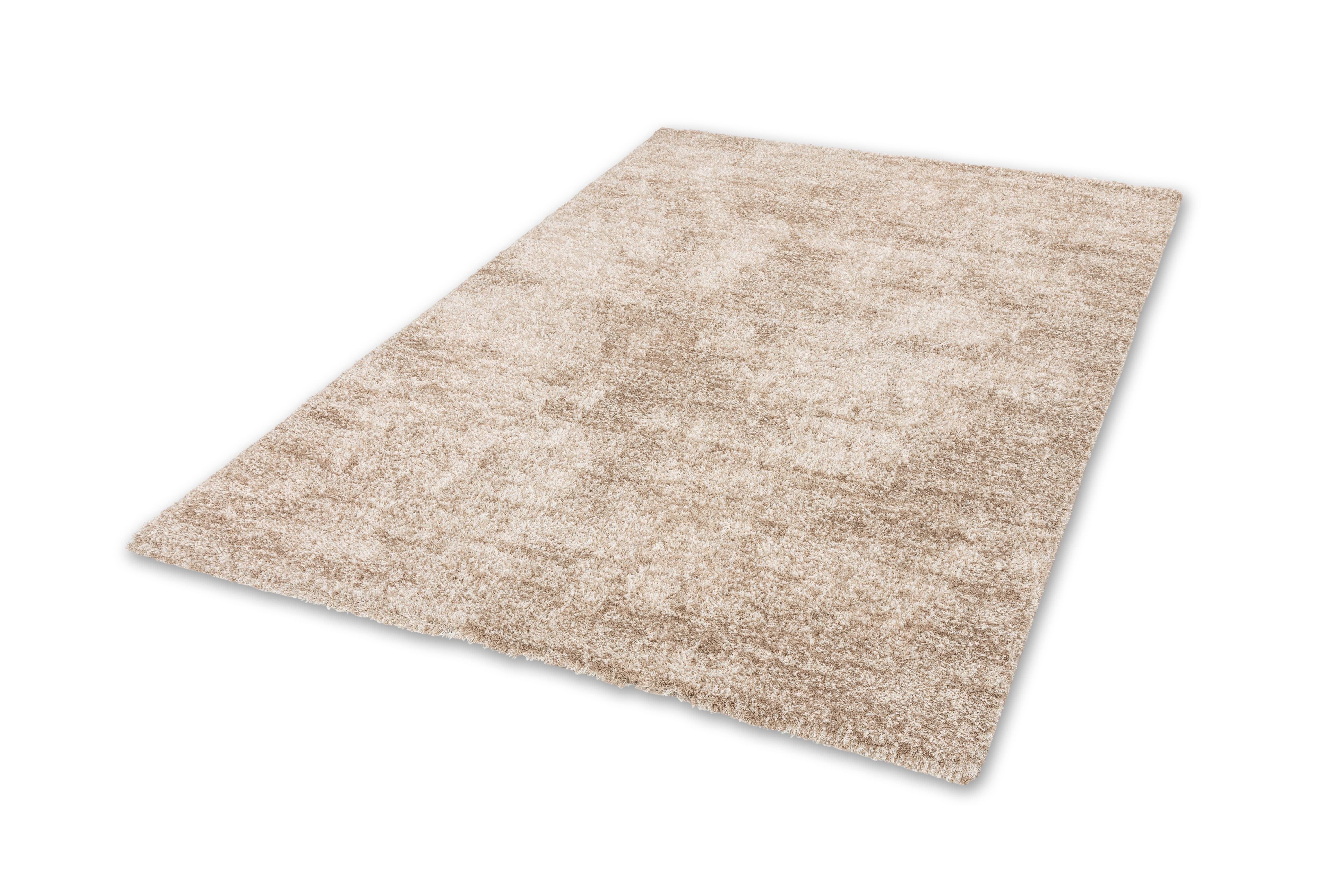 Moderner Teppich Salerno Design 250