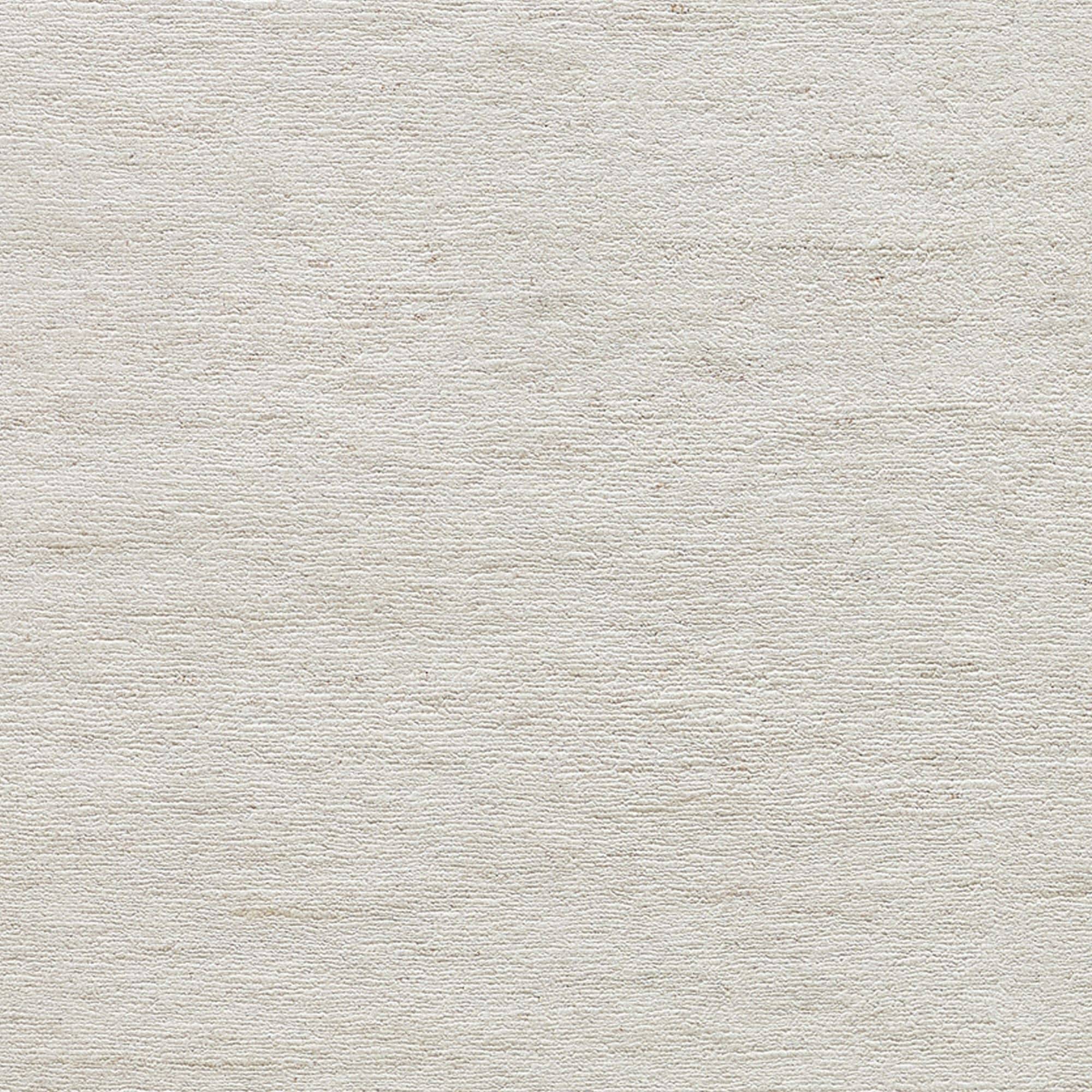 Natur Pur Teppich Alpaca