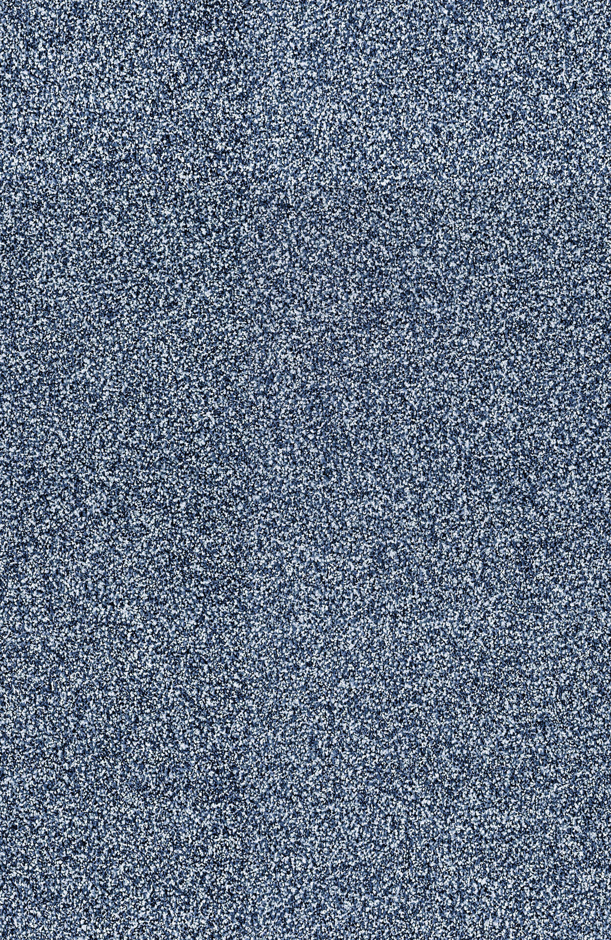 PASSION and Rugs "Princessa" Vorwerk Teppich nach Maß