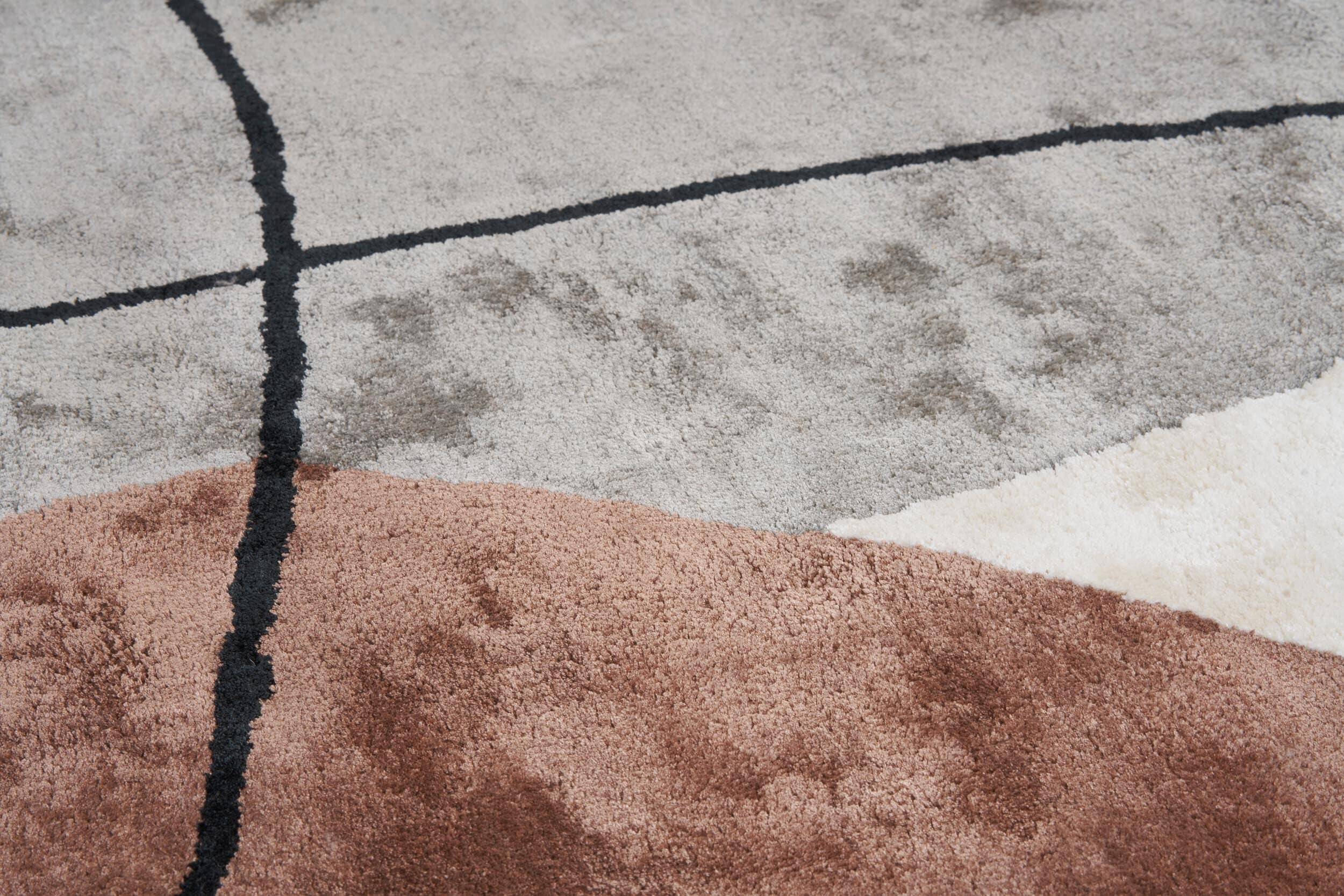 Design und Farbgebung