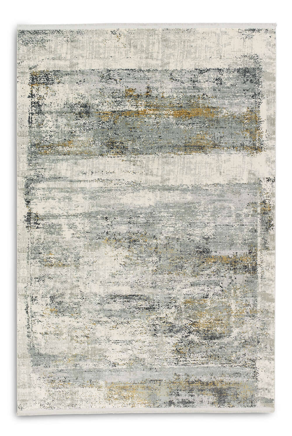 W6688_201_004_Julia Teppich Vintage Positano Design Teppich 6688-201 Astra Otto Golze