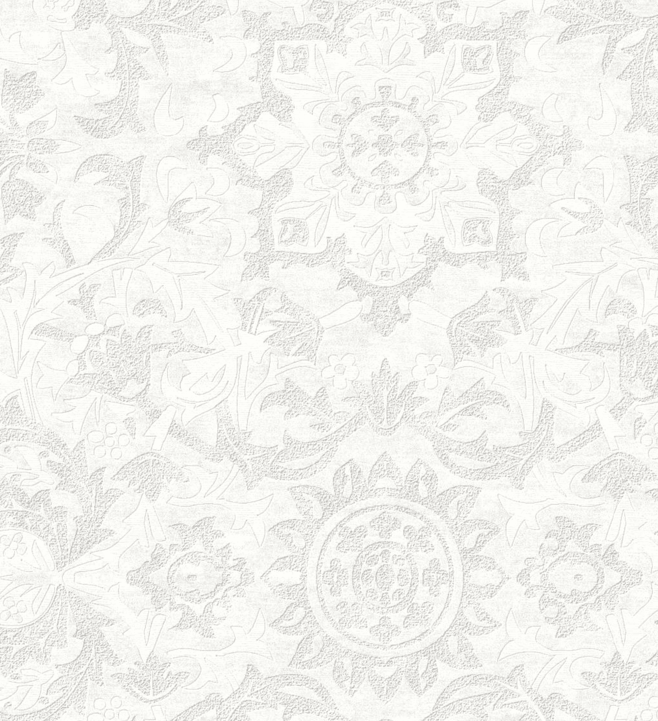 Makalu Nepal Teppich Century Handgeknüpft im Wunschmaß Makalu Nepal Teppich Century Handgeknüpft im Wunschmaß