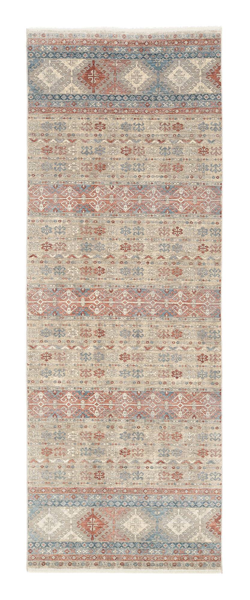 Bestseller Grand Fashion Ikaurs Klassisch Vintage Teppich Bestseller Grand Fashion Ikaurs Klassisch Vintage Teppich