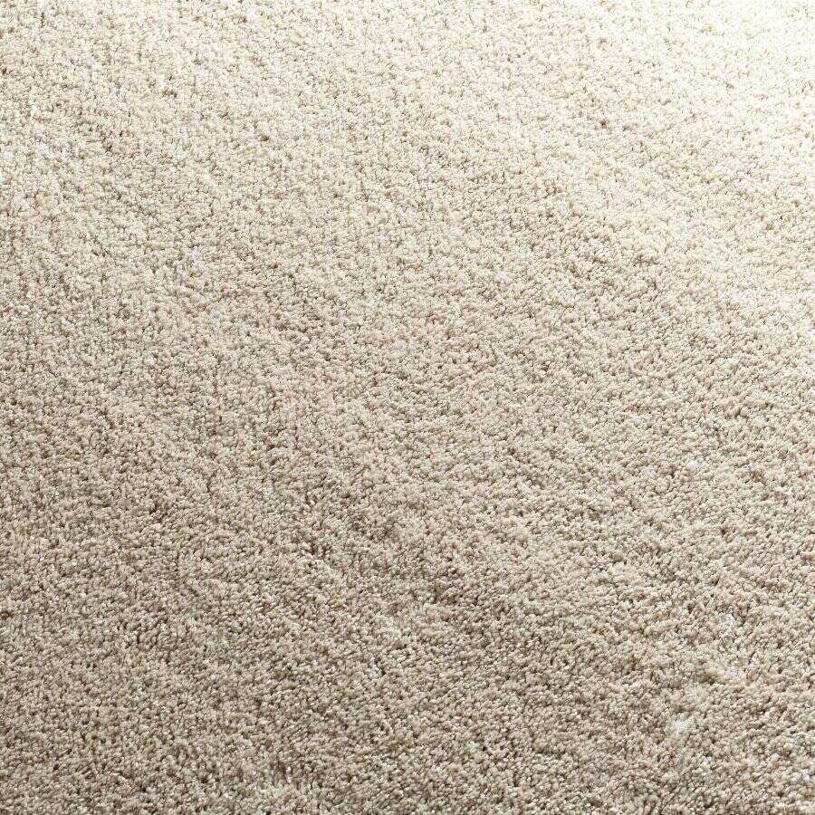 JAB ANSTOETZ Wind Teppich Uni JAB ANSTOETZ Wind Teppich Uni