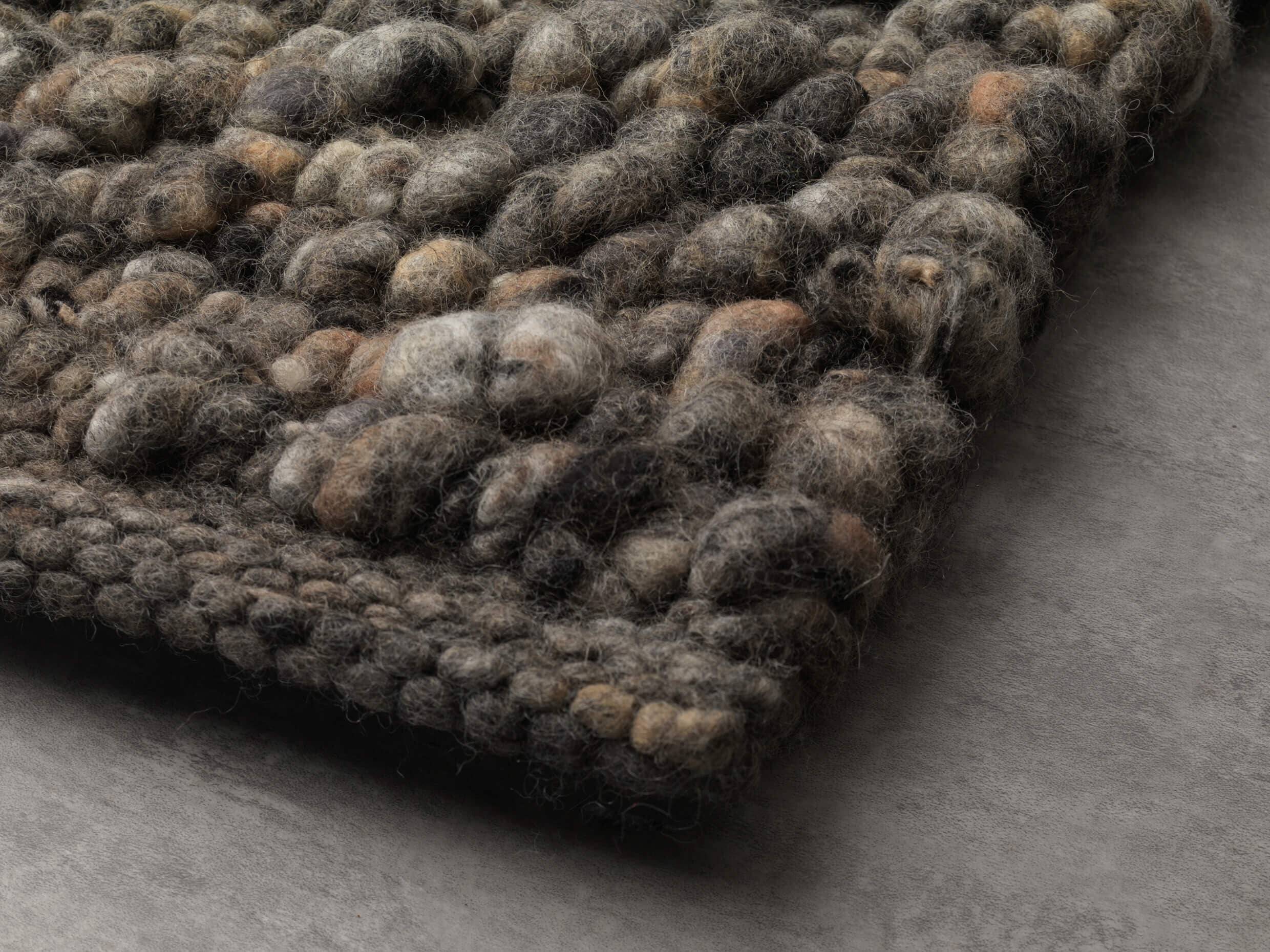 Paulig Beat Stone Farbe 38 Paulig Beat Stone Farbe 38