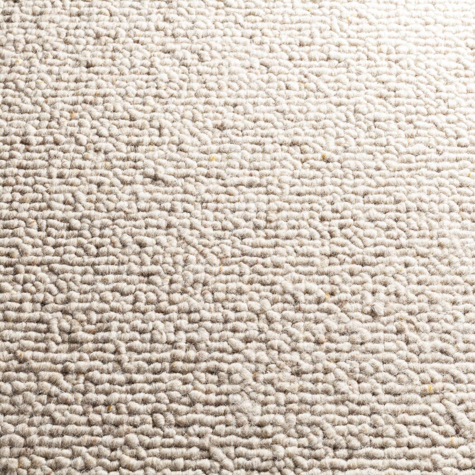 Punto von JAB Anstoetz im Wunschmaß Punto von JAB Anstoetz im Wunschmaß