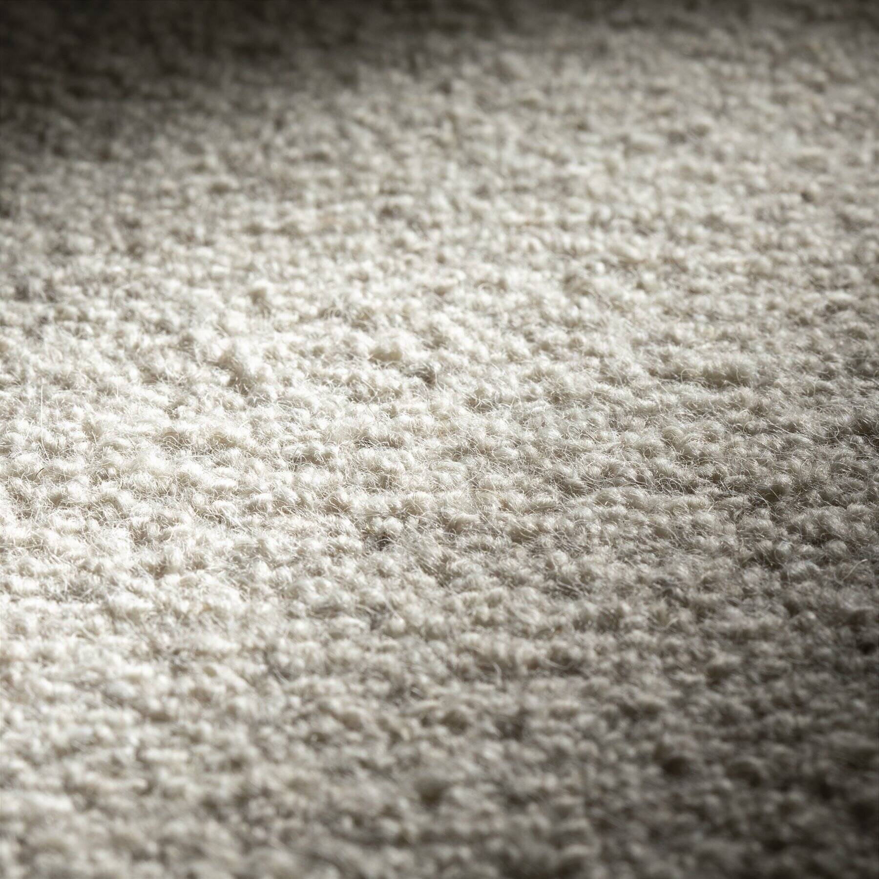 Teppichboden Alpaca von JAB Anstoetz
