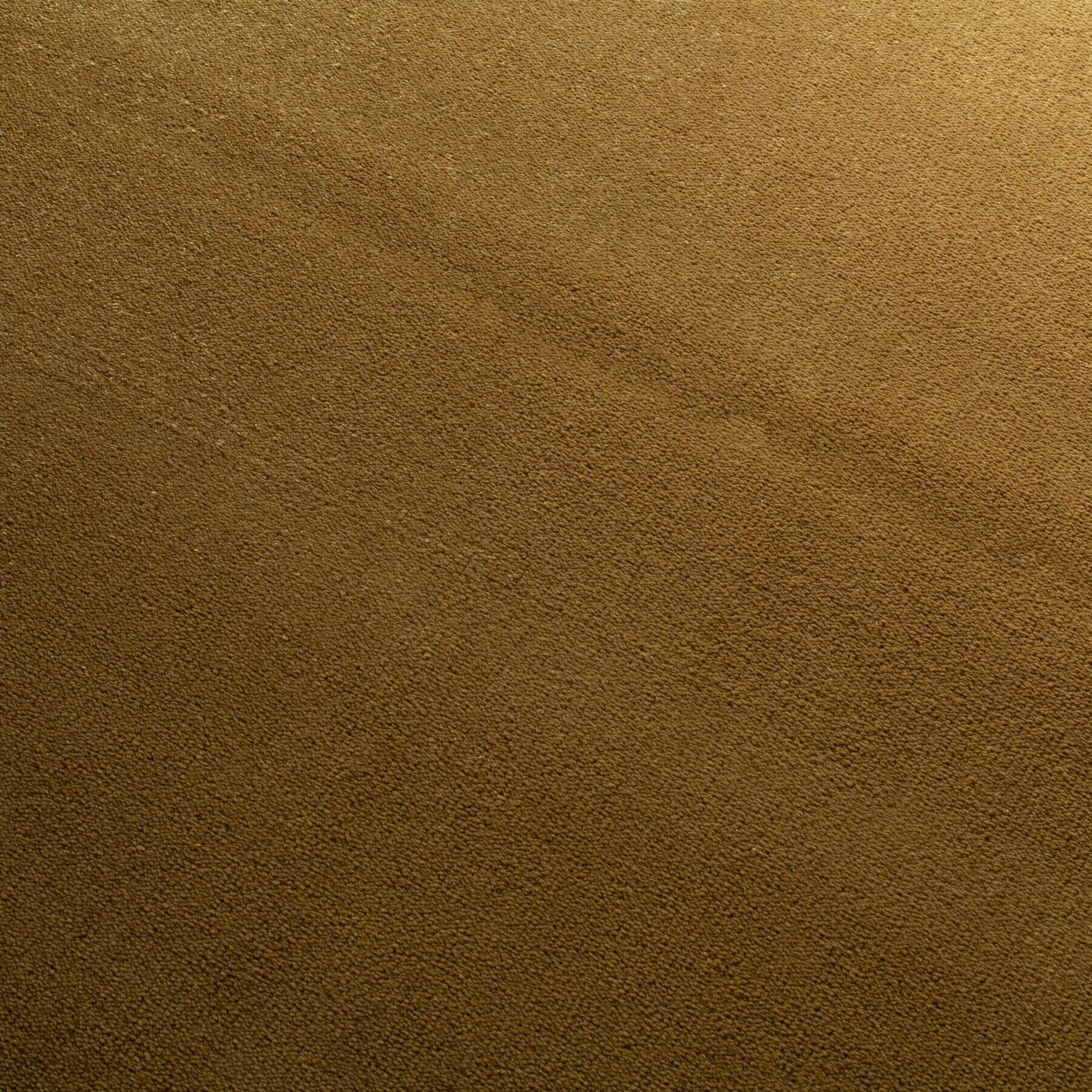 Teppich Silence von JAB Anstoetz im Wunschmaß Teppich Silence von JAB Anstoetz im Wunschmaß