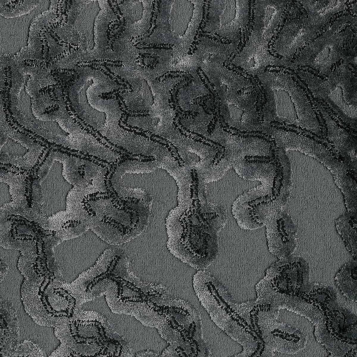 Ausschnitt weiterer Farbkombination