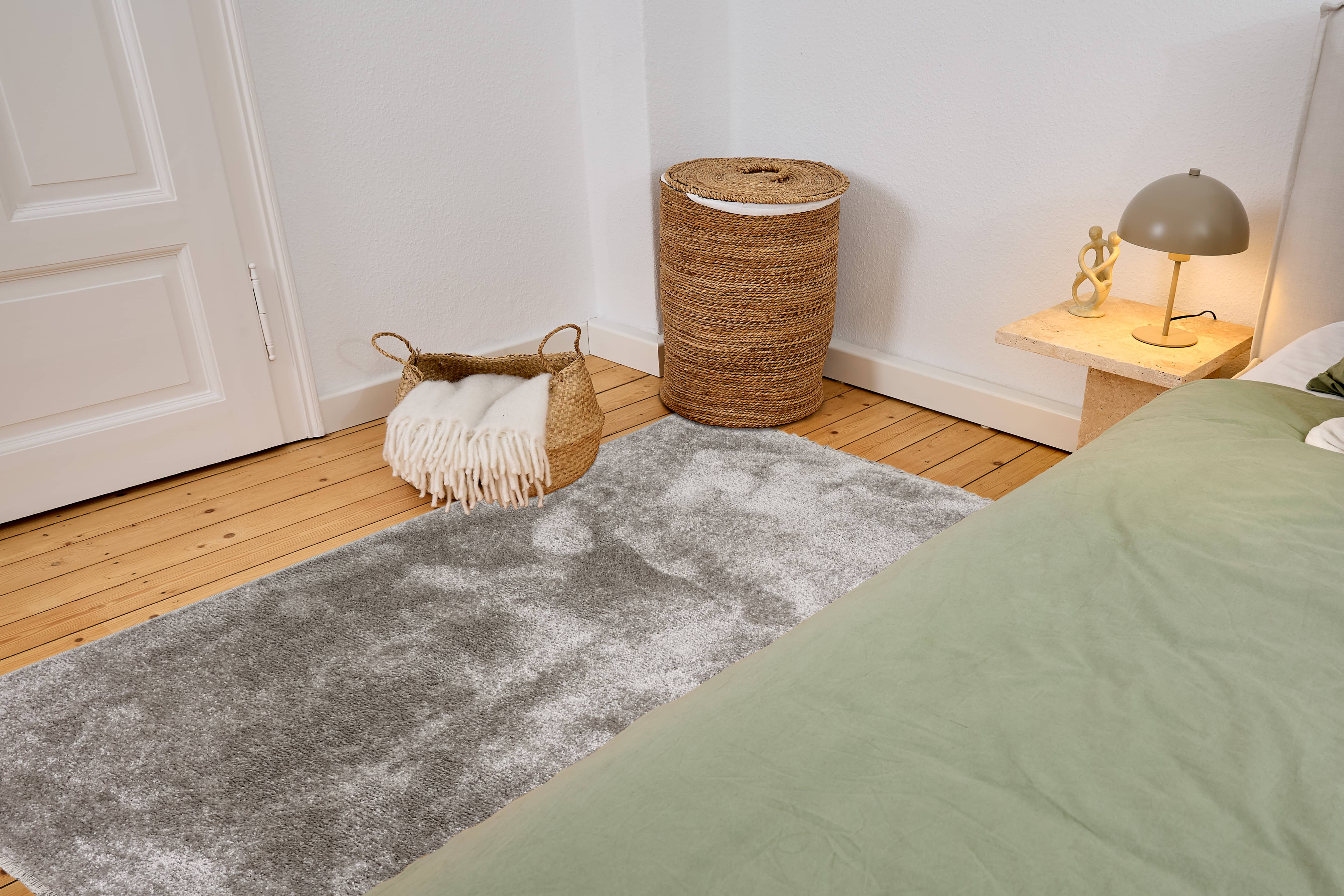 Wohnteppich Stevie Wohnteppich Stevie