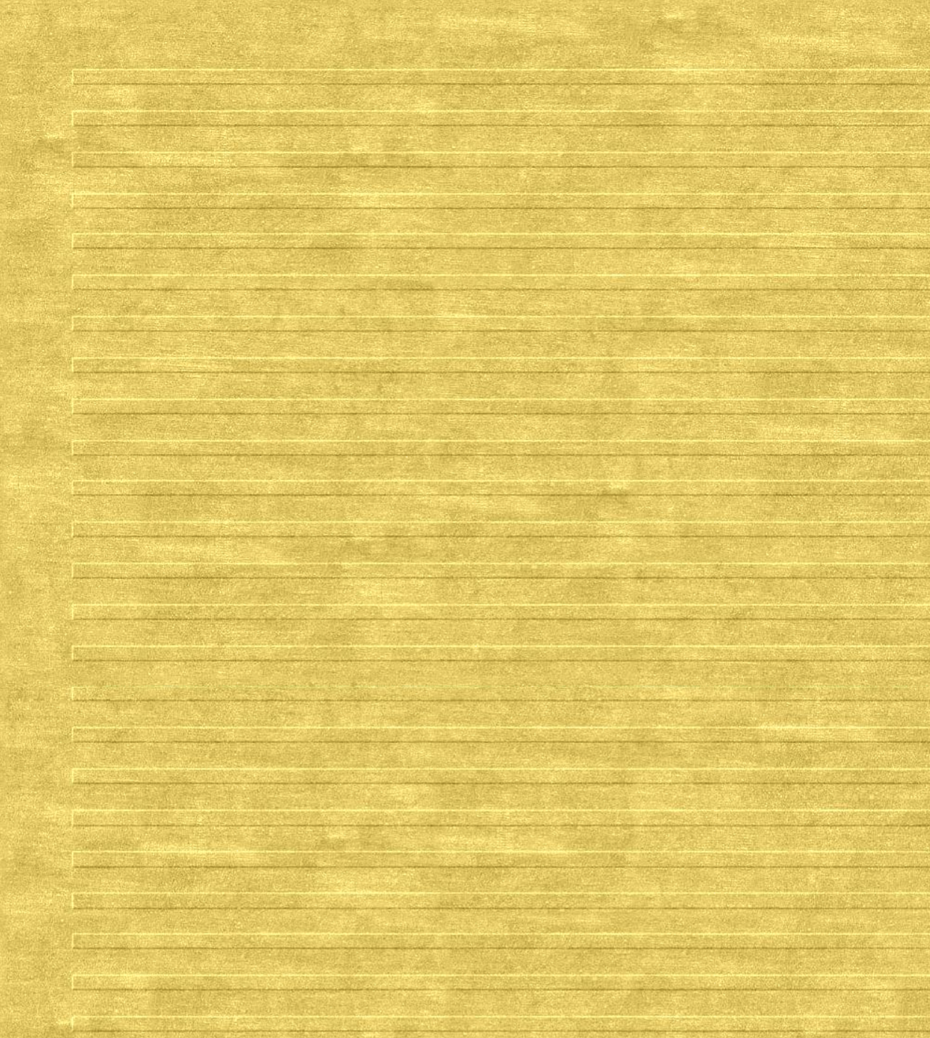 Makalu Nepal Teppich Edition ZEYO Handgeknüpft im Wunschmaß Makalu Nepal Teppich Edition ZEYO Handgeknüpft im Wunschmaß